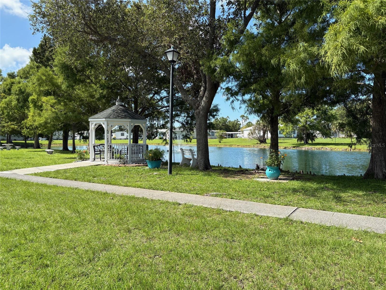 Image 55 of 56 For 6562 Hikina Drive