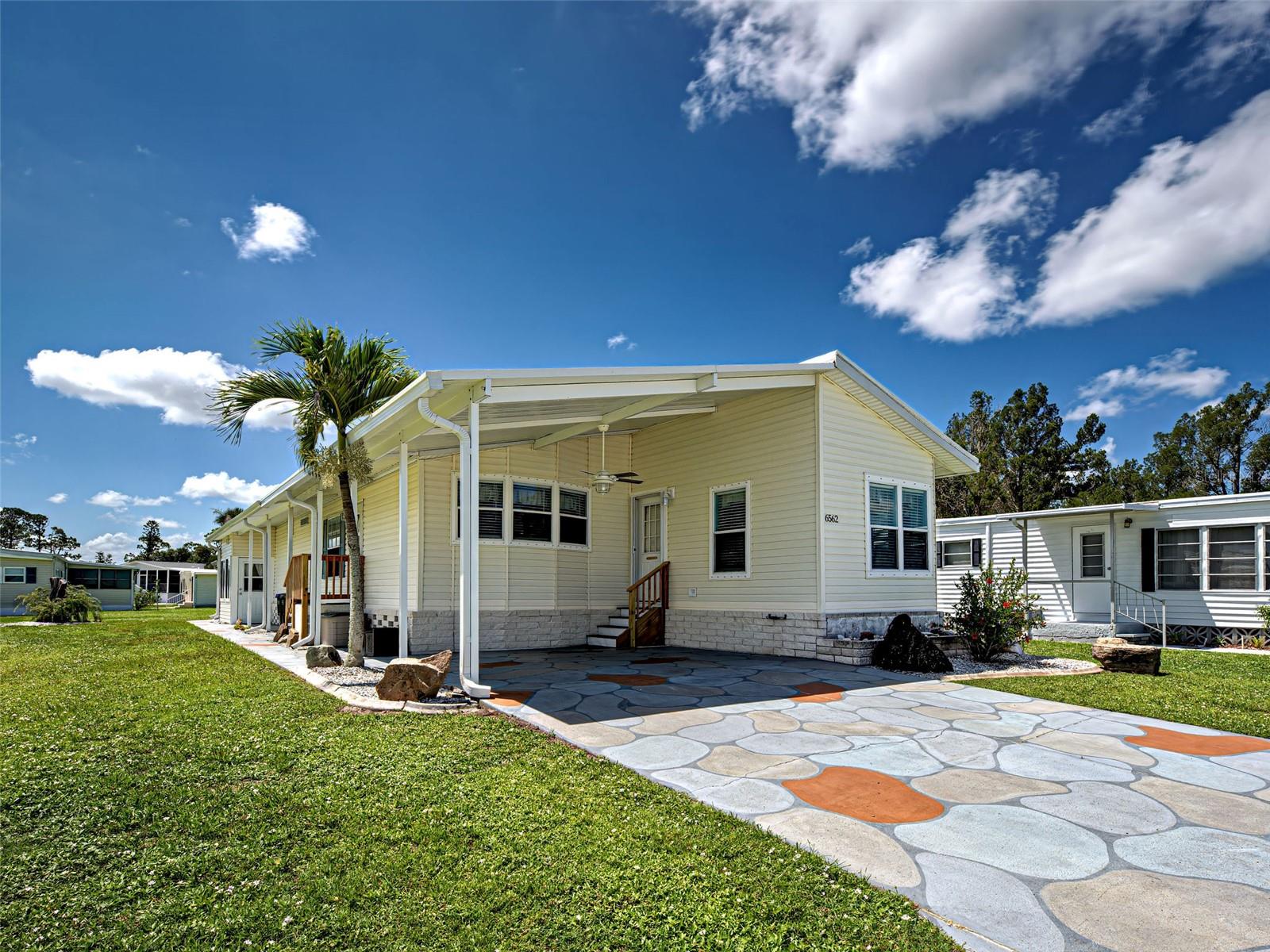 Image 6 of 56 For 6562 Hikina Drive