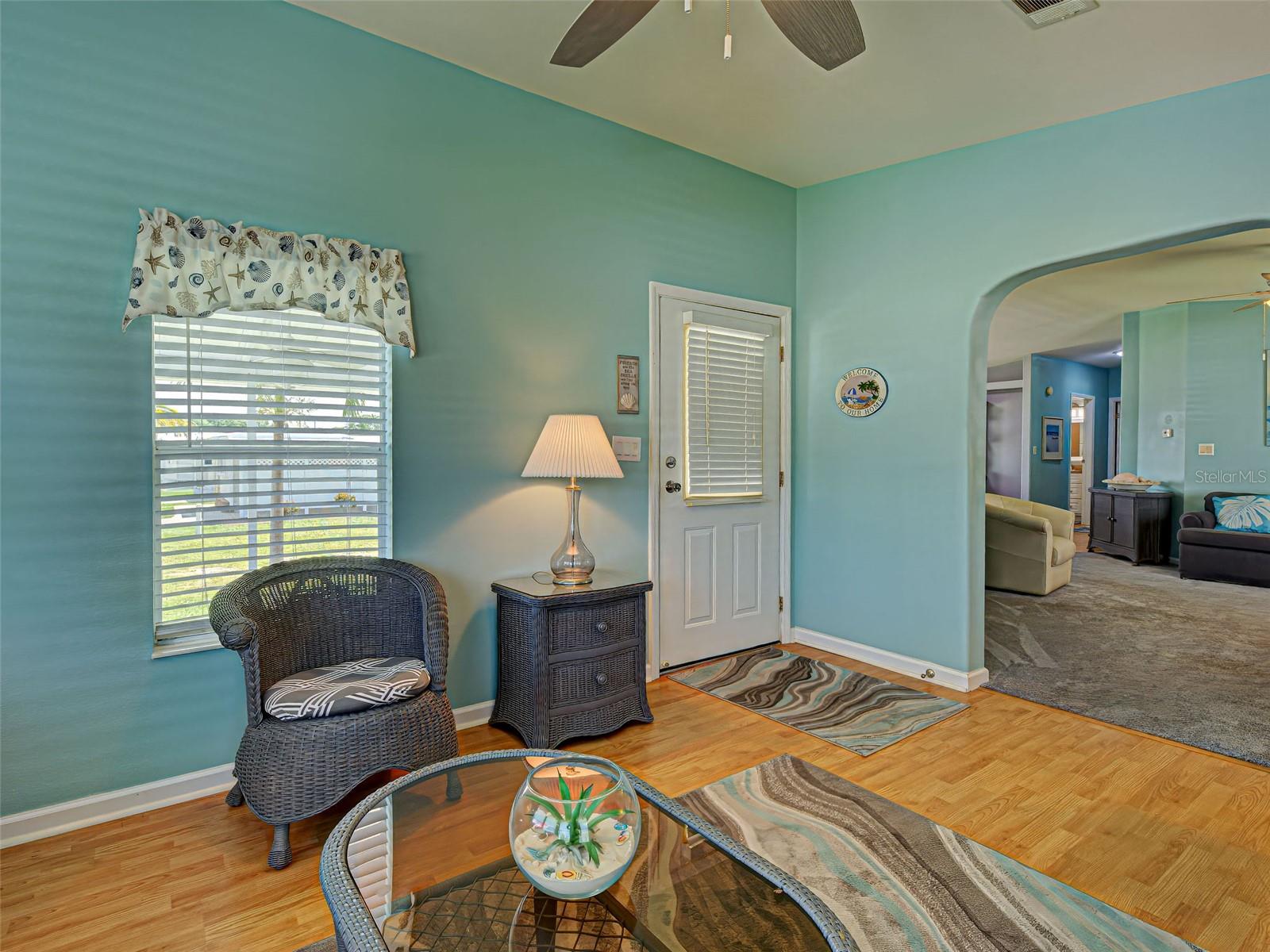 Image 9 of 56 For 6562 Hikina Drive