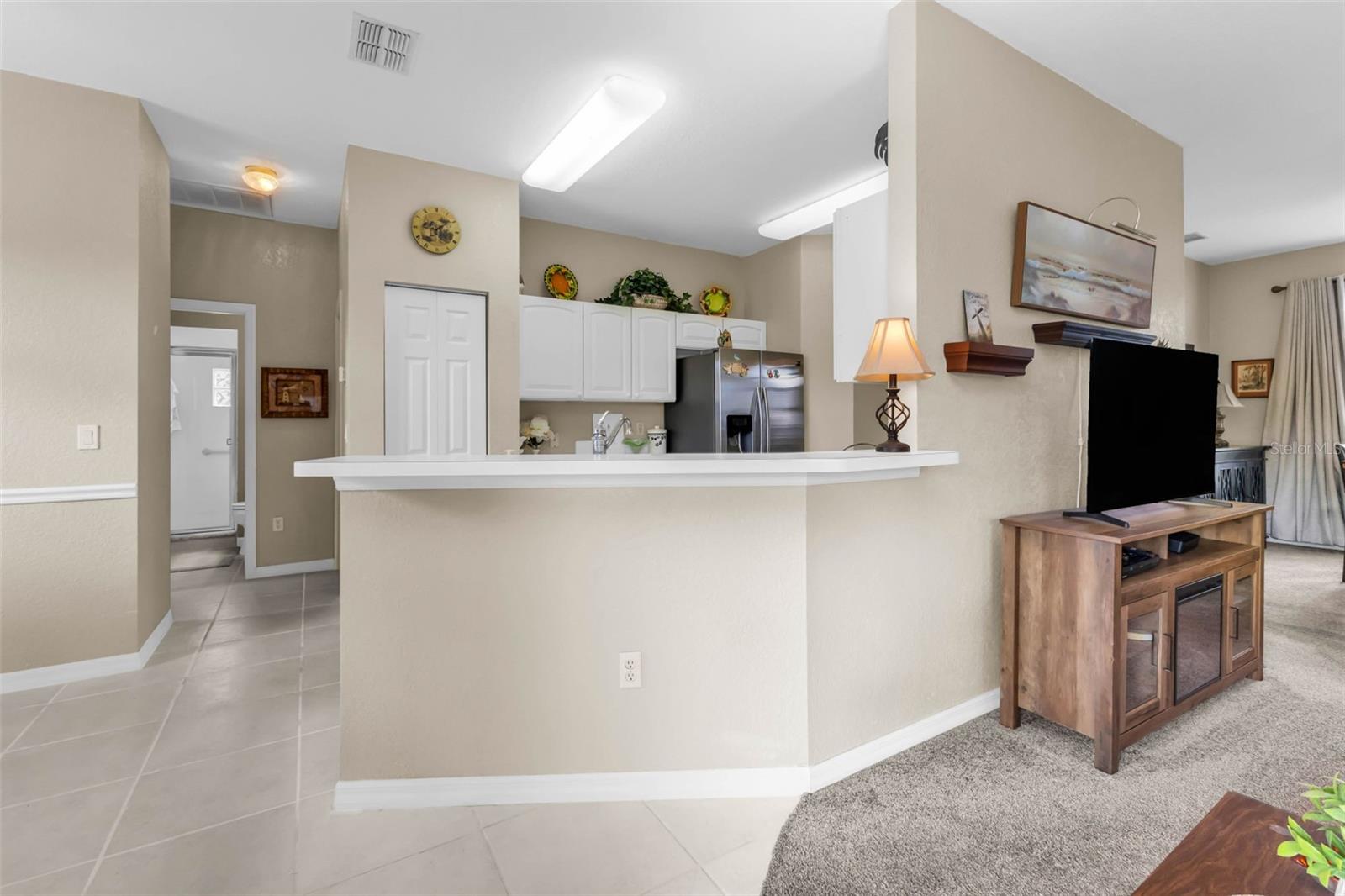 Image 9 of 42 For 24323 Buckingham Way