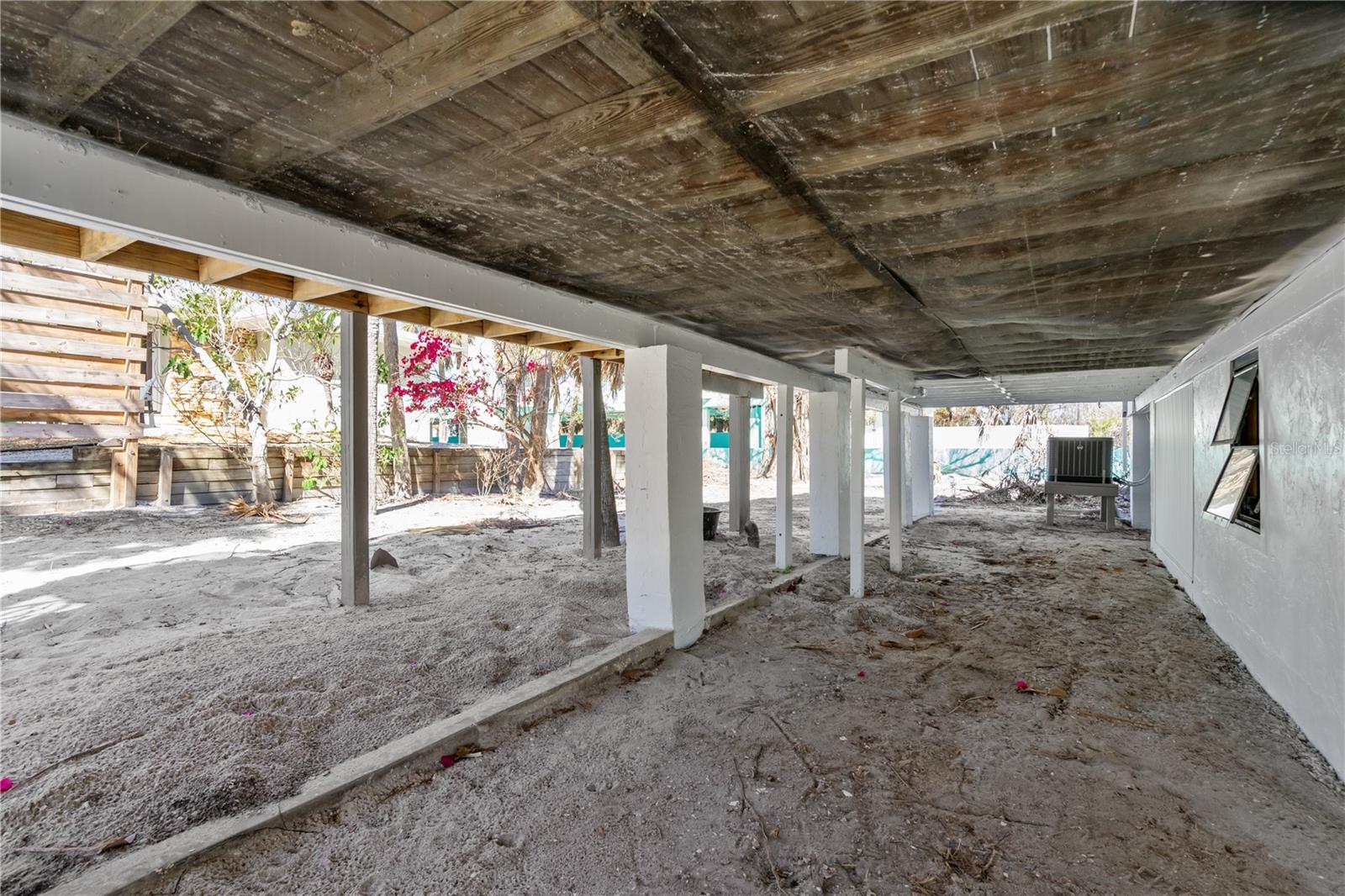 Image 58 of 58 For 2476 Beach Road