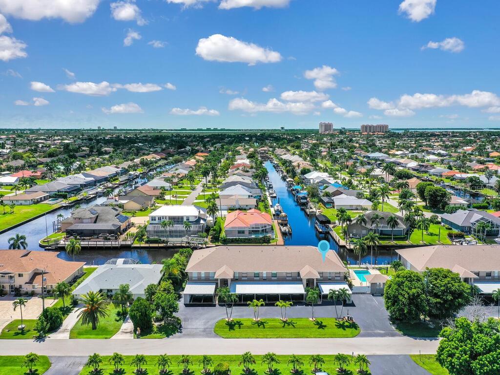 Details for 902 48th Terrace 105, CAPE CORAL, FL 33914