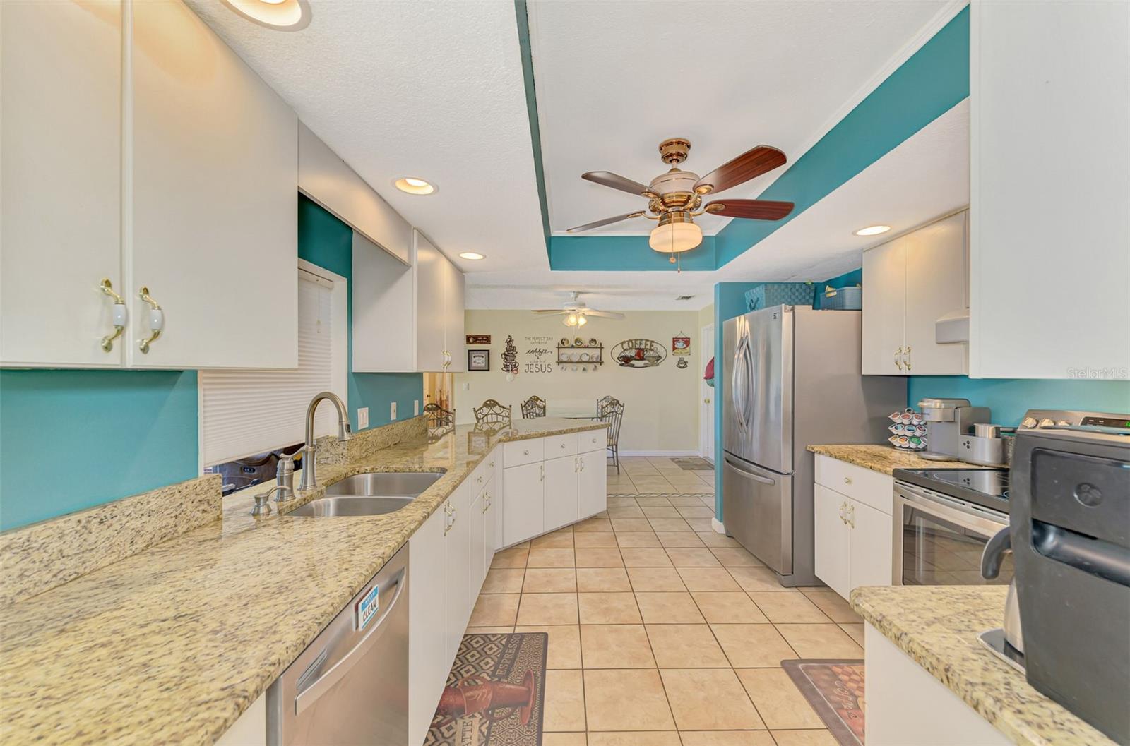 Image 15 of 59 For 22515 Rye Avenue