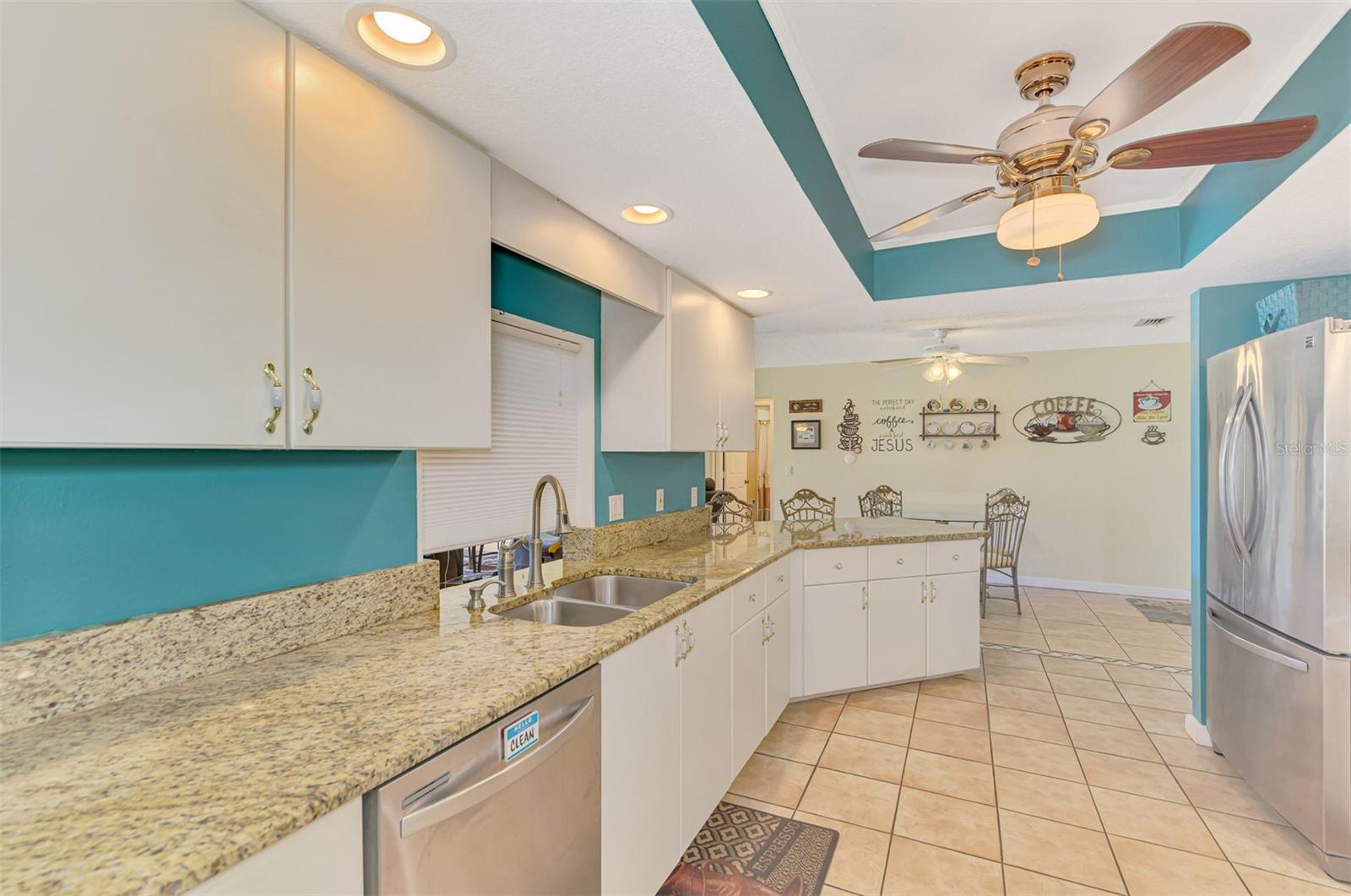 Image 16 of 59 For 22515 Rye Avenue