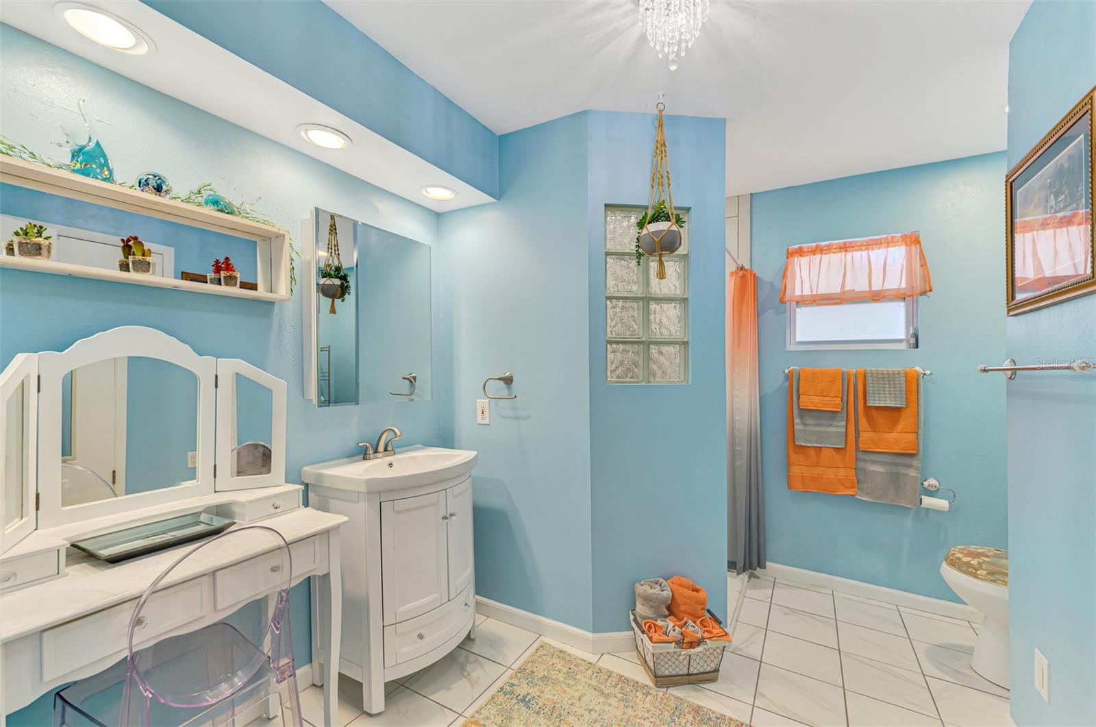 Image 34 of 59 For 22515 Rye Avenue