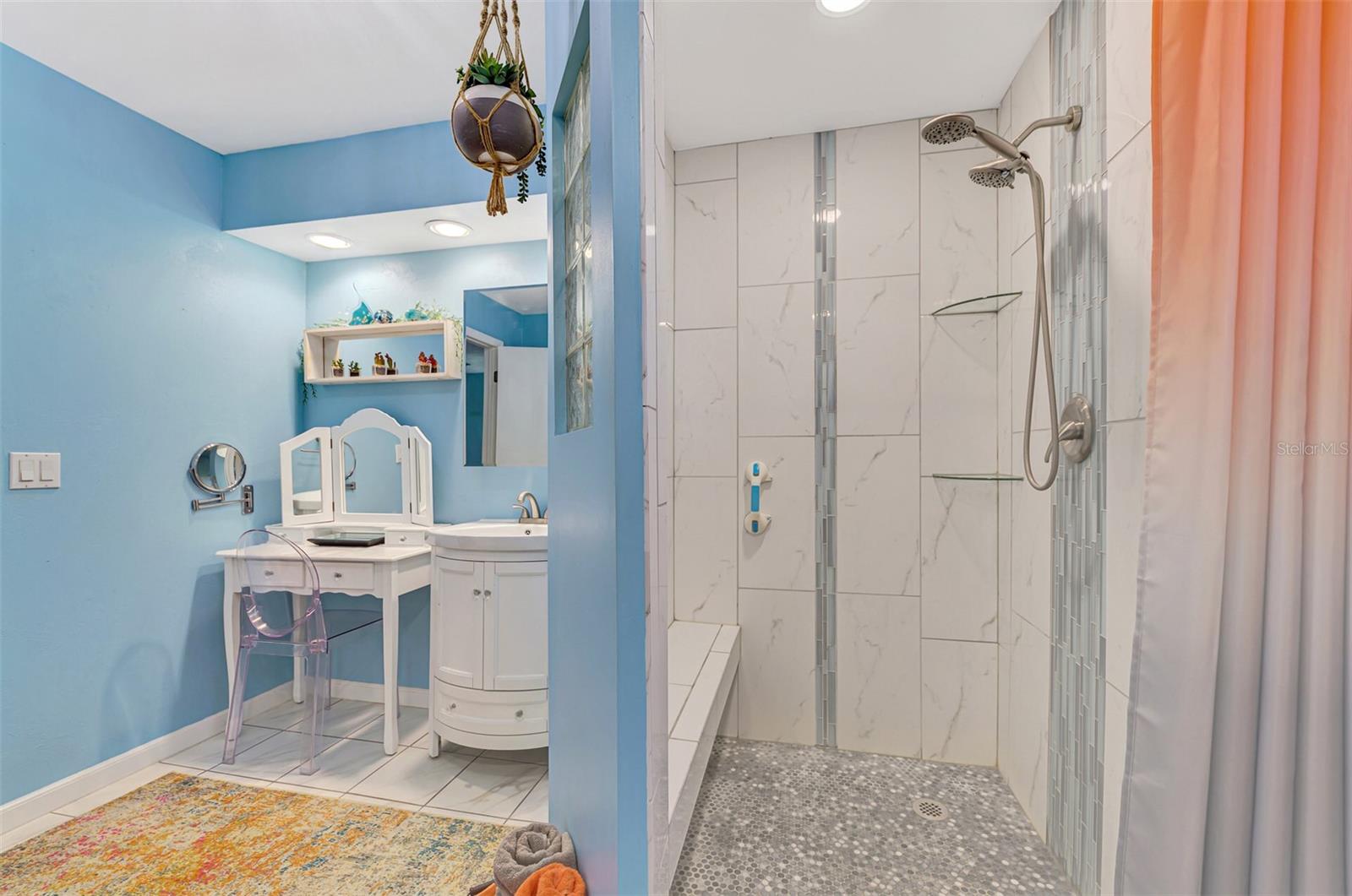 Image 35 of 59 For 22515 Rye Avenue