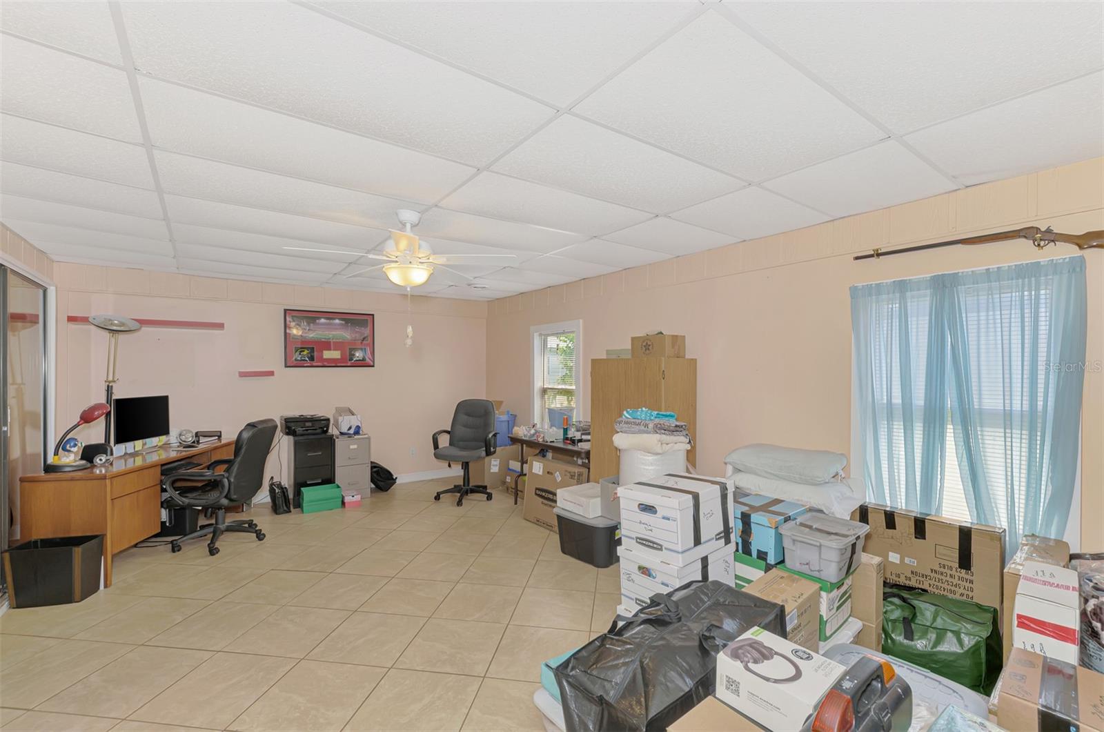 Image 41 of 59 For 22515 Rye Avenue