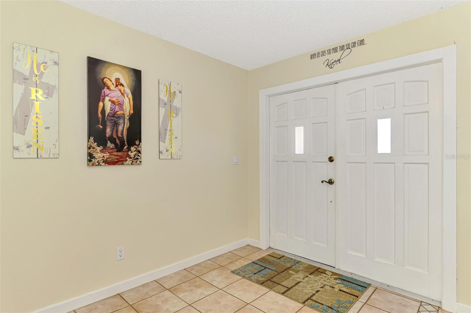 Image 5 of 59 For 22515 Rye Avenue