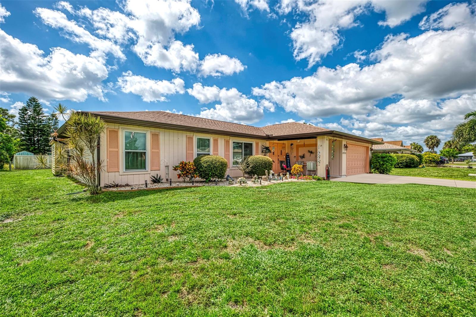 Image 57 of 59 For 22515 Rye Avenue