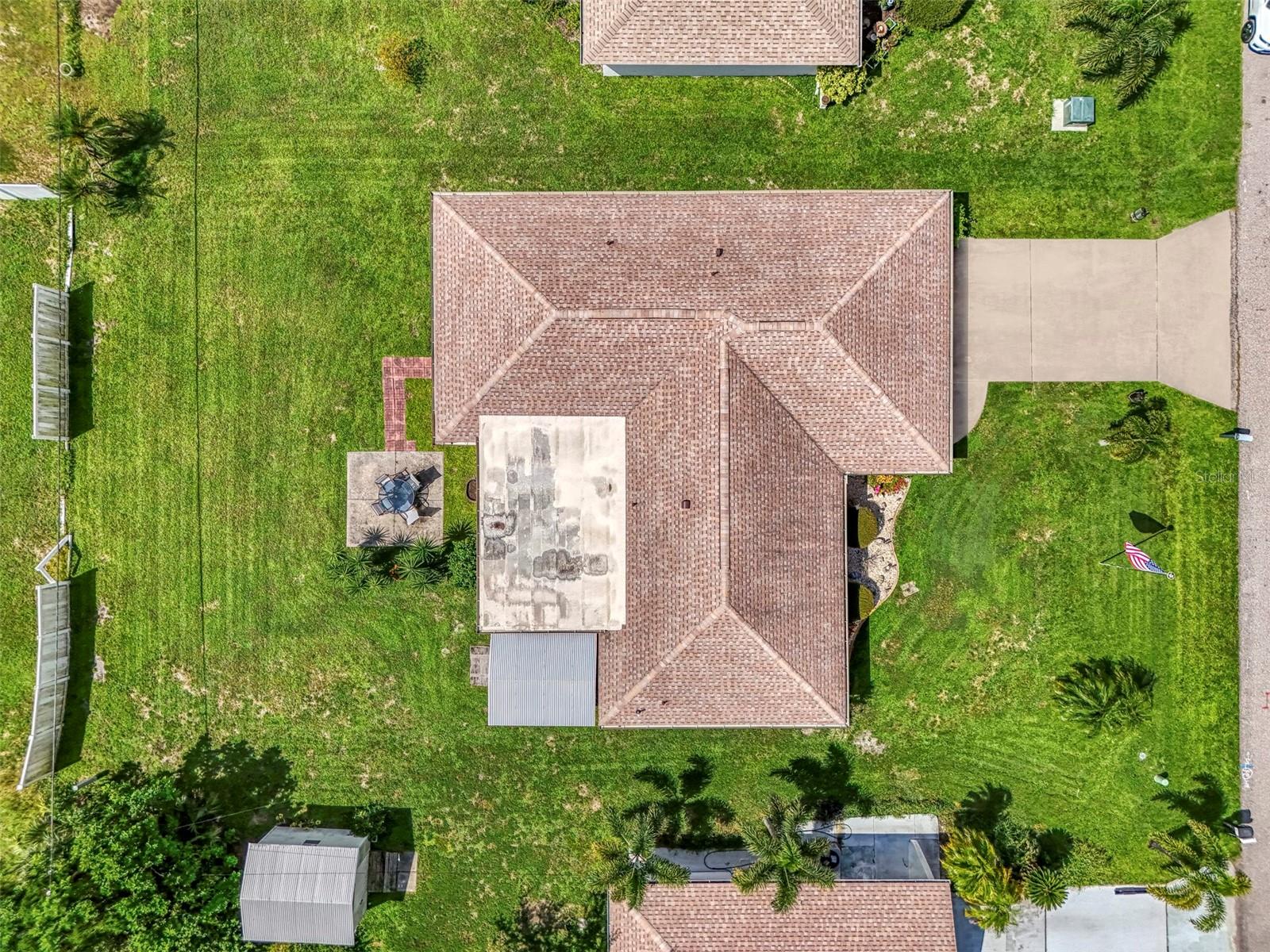 Image 58 of 59 For 22515 Rye Avenue