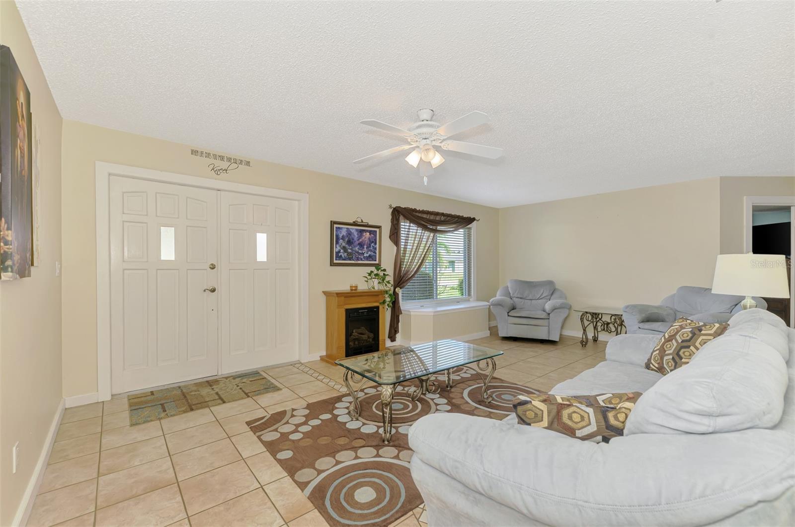 Image 6 of 59 For 22515 Rye Avenue