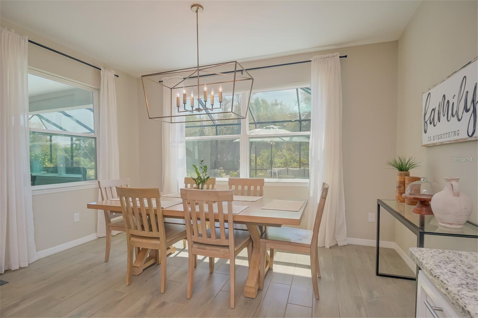 Image 10 of 34 For 2636 Mauritania Road