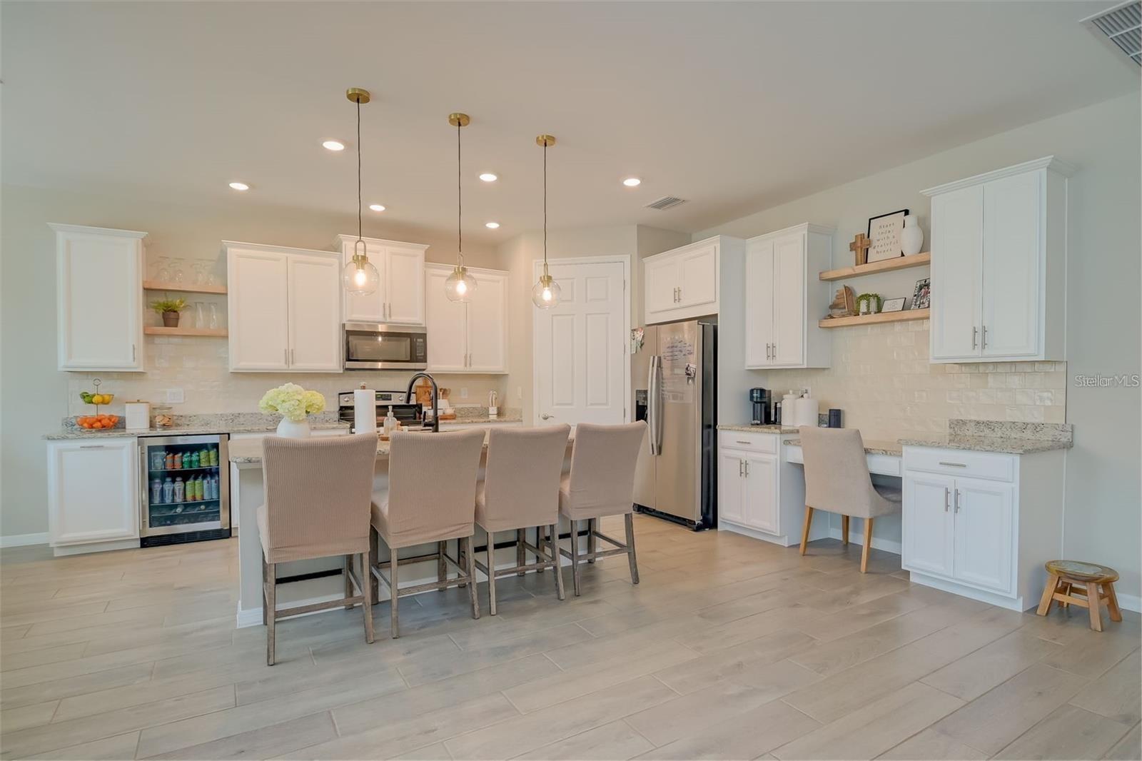 Image 11 of 34 For 2636 Mauritania Road