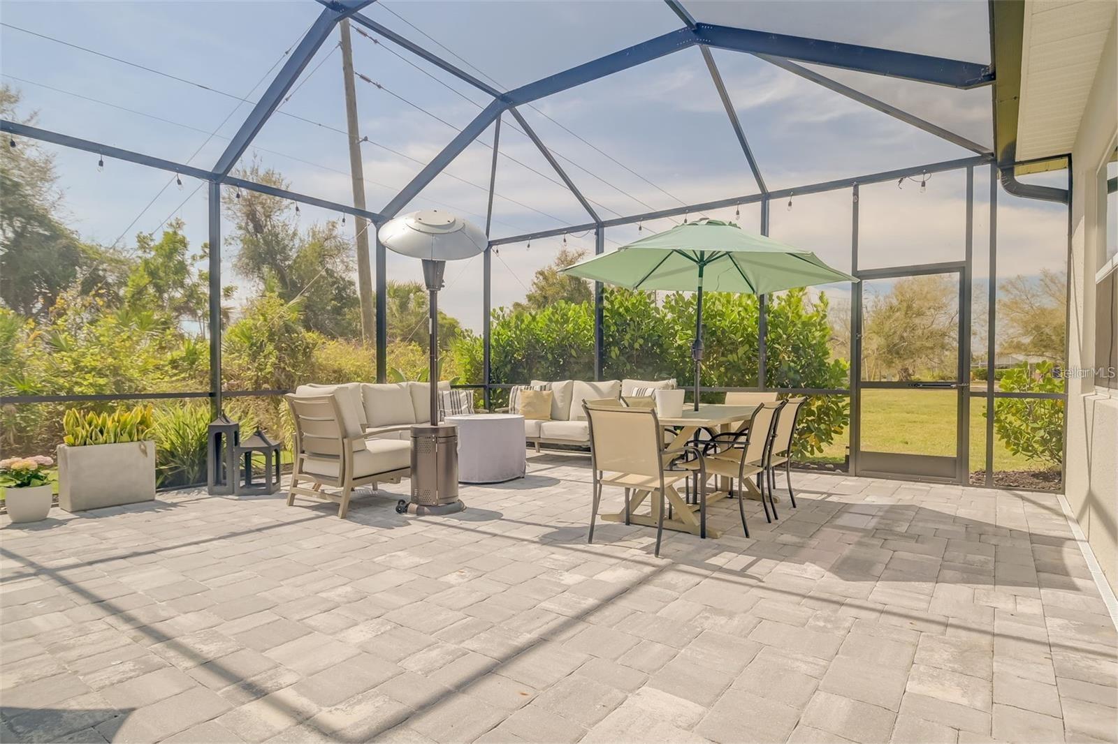 Image 12 of 34 For 2636 Mauritania Road