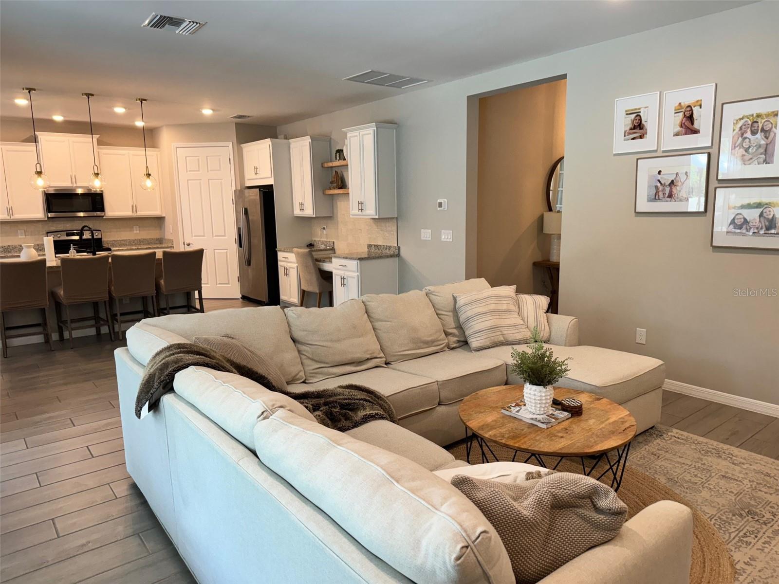 Image 15 of 34 For 2636 Mauritania Road