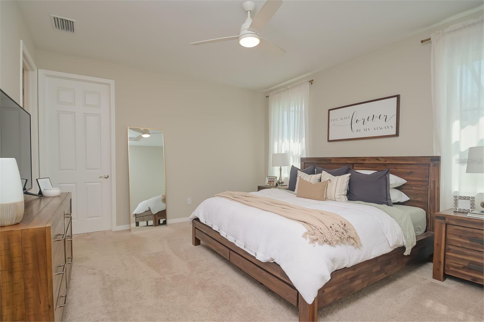 Image 16 of 34 For 2636 Mauritania Road