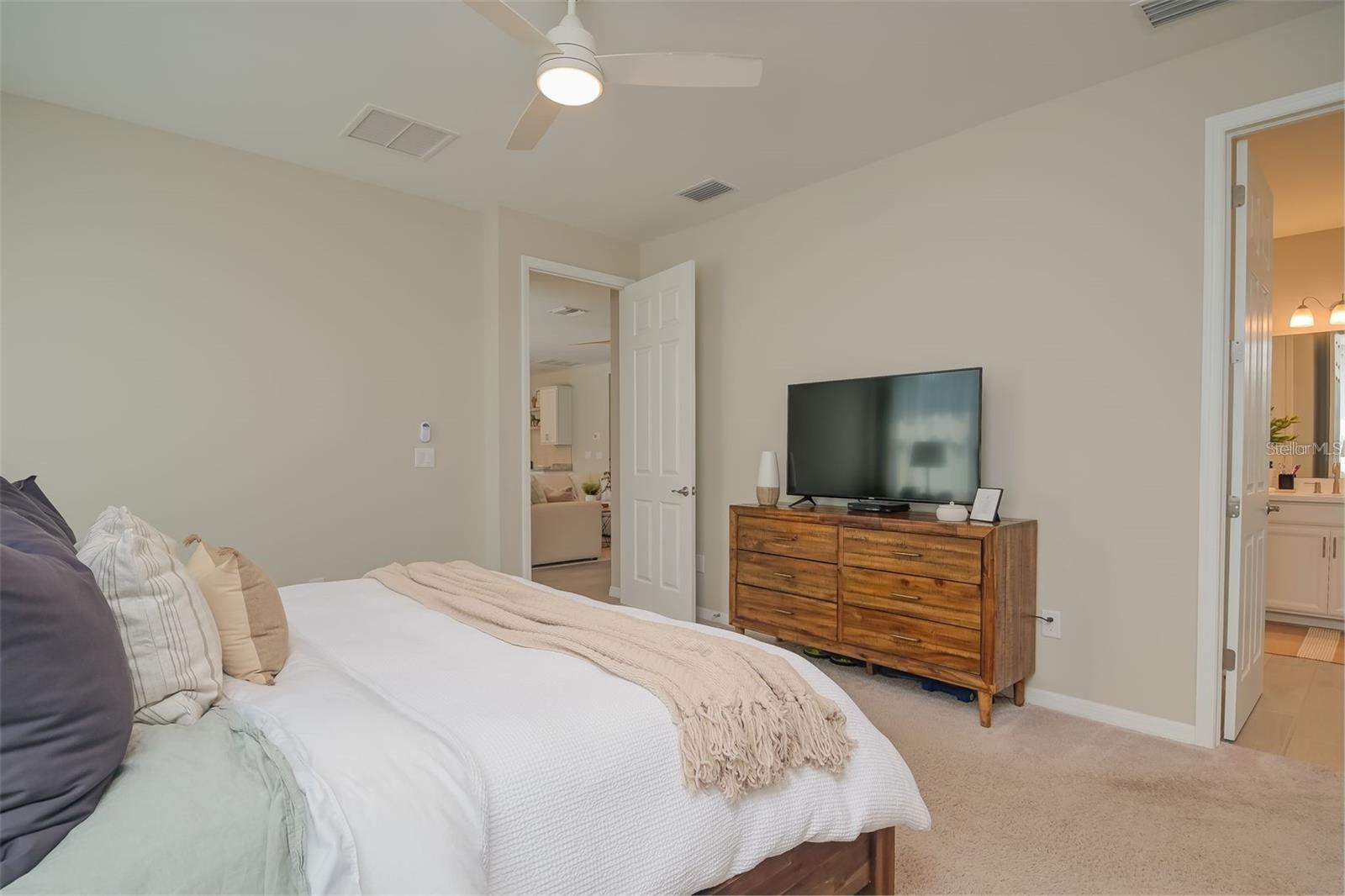 Image 17 of 34 For 2636 Mauritania Road