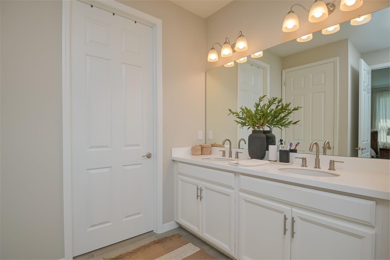 Image 18 of 34 For 2636 Mauritania Road