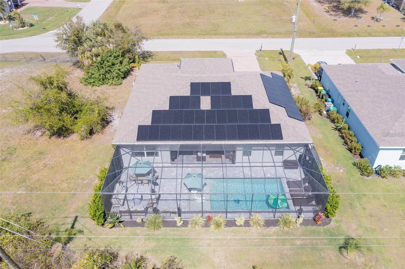 Image 2 of 34 For 2636 Mauritania Road