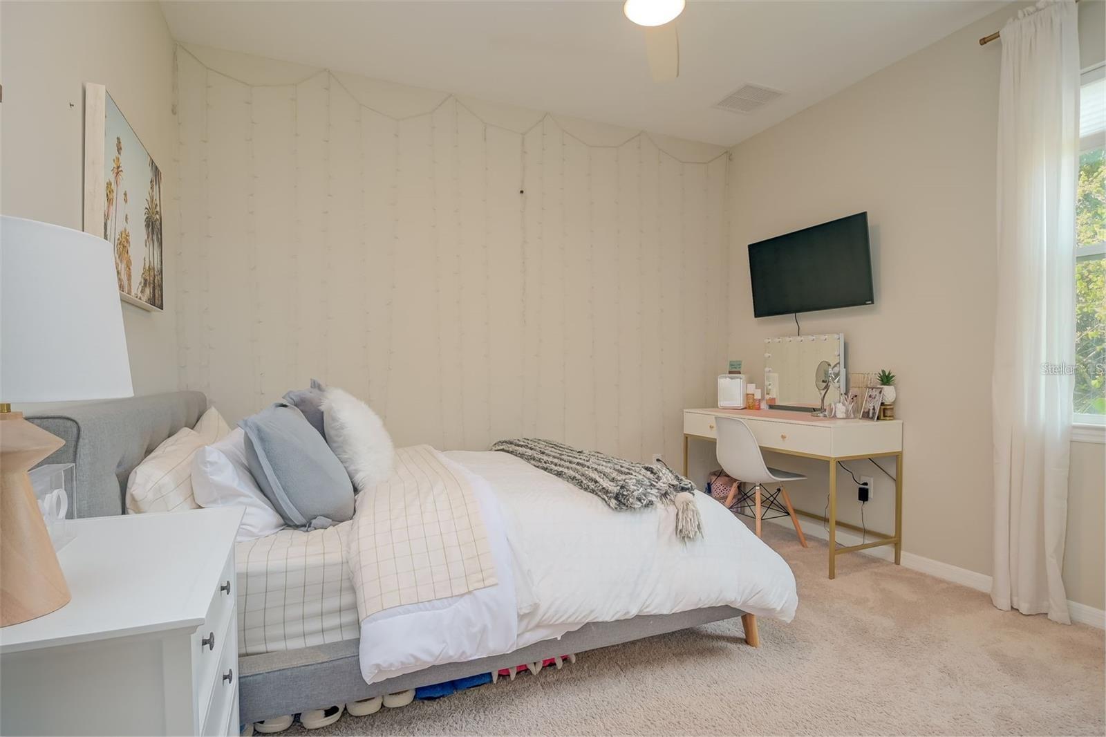 Image 20 of 34 For 2636 Mauritania Road