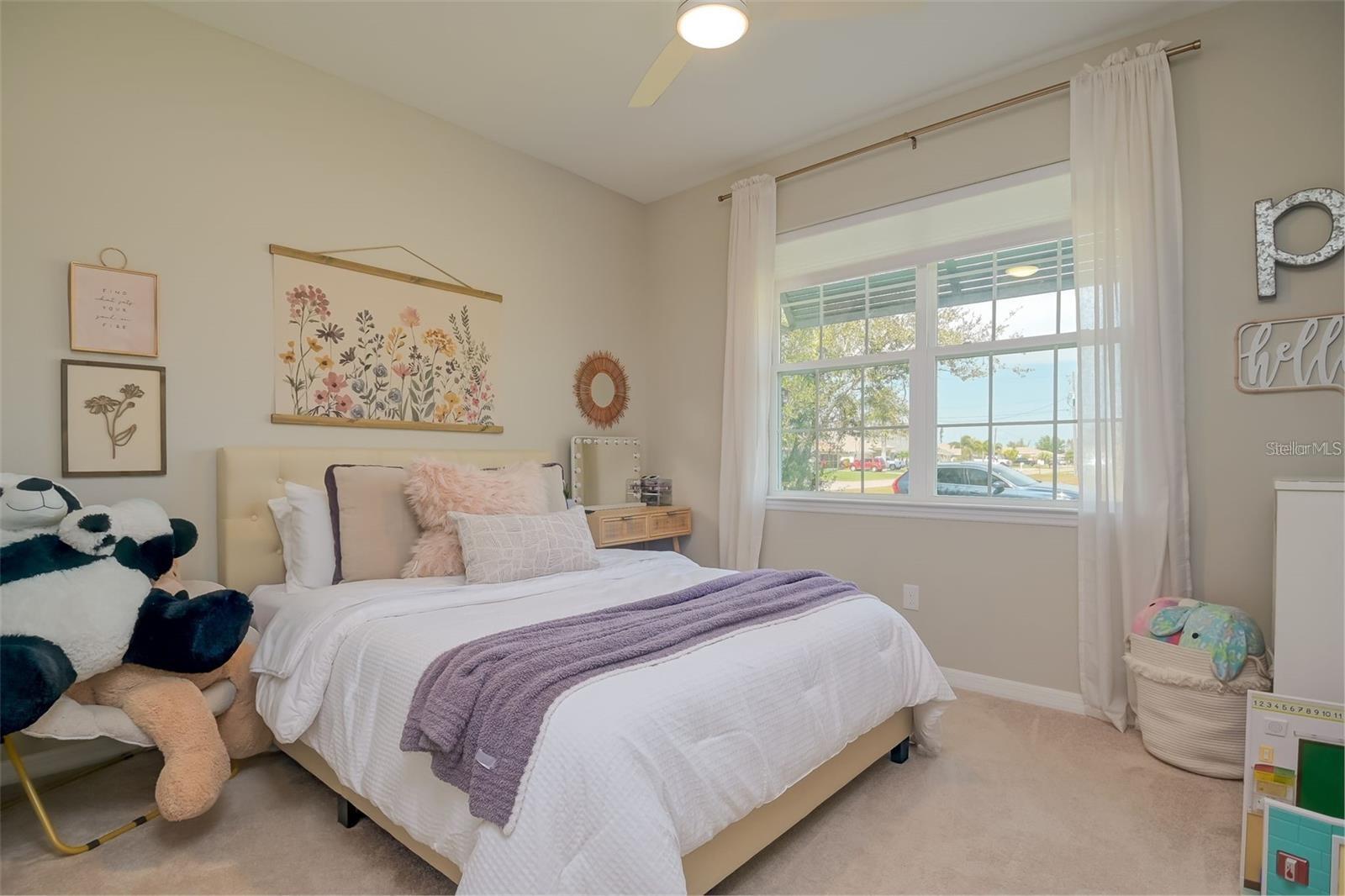 Image 21 of 34 For 2636 Mauritania Road