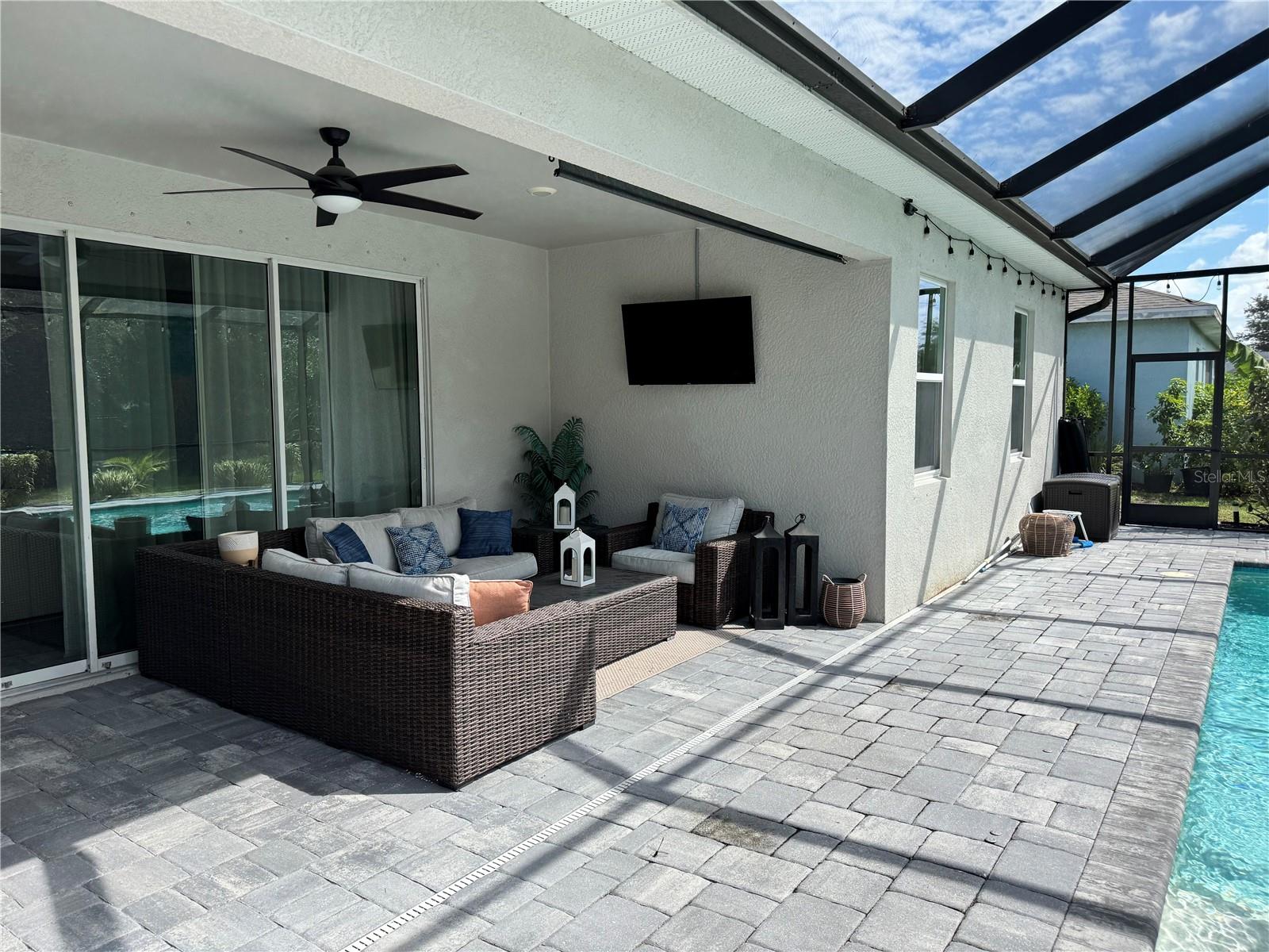 Image 22 of 34 For 2636 Mauritania Road