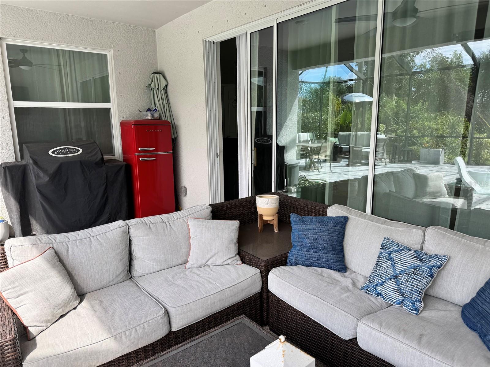 Image 23 of 34 For 2636 Mauritania Road