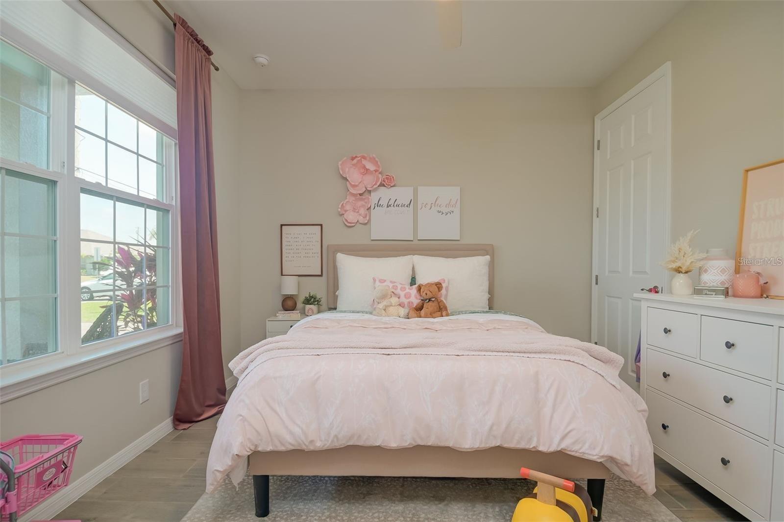 Image 24 of 34 For 2636 Mauritania Road