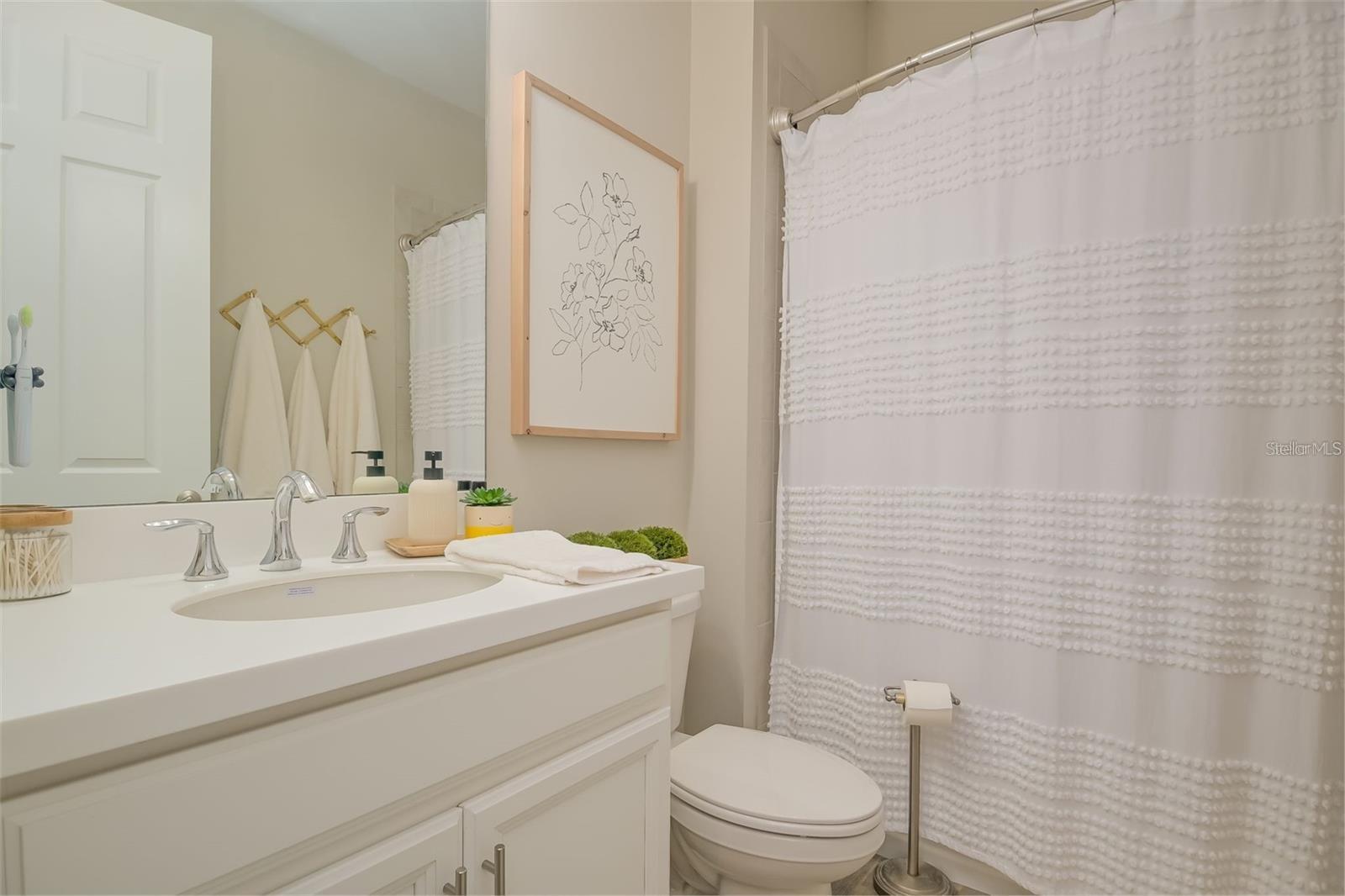 Image 25 of 34 For 2636 Mauritania Road