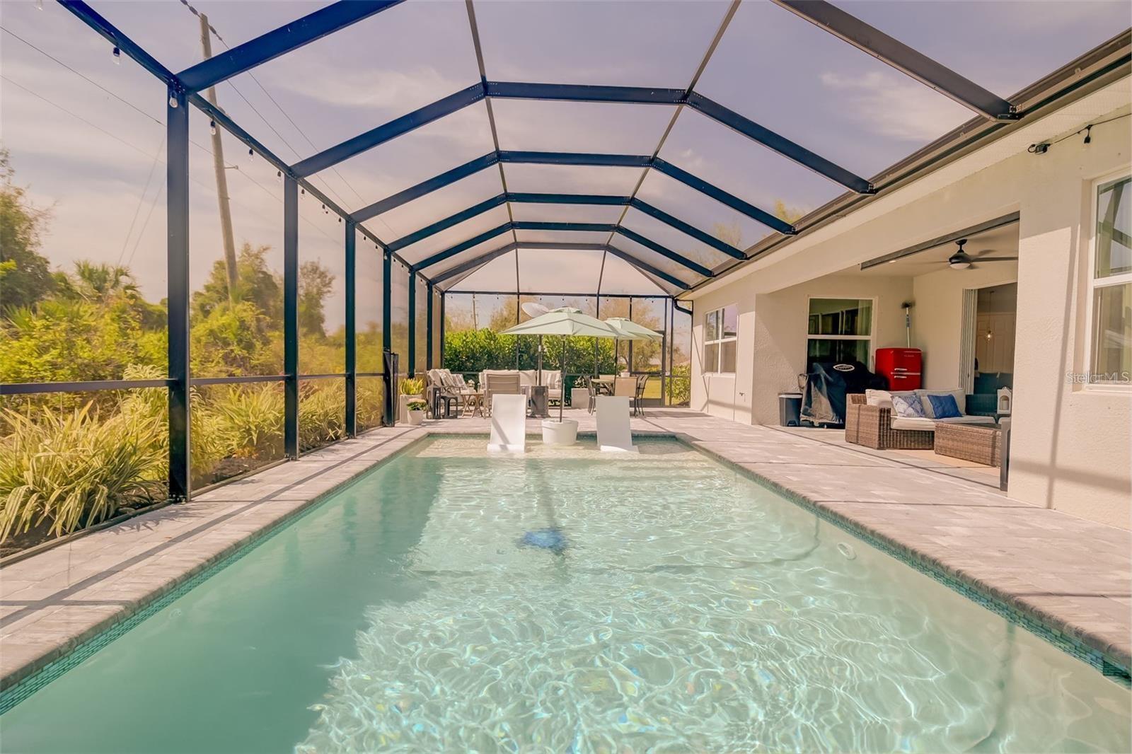 Image 27 of 34 For 2636 Mauritania Road