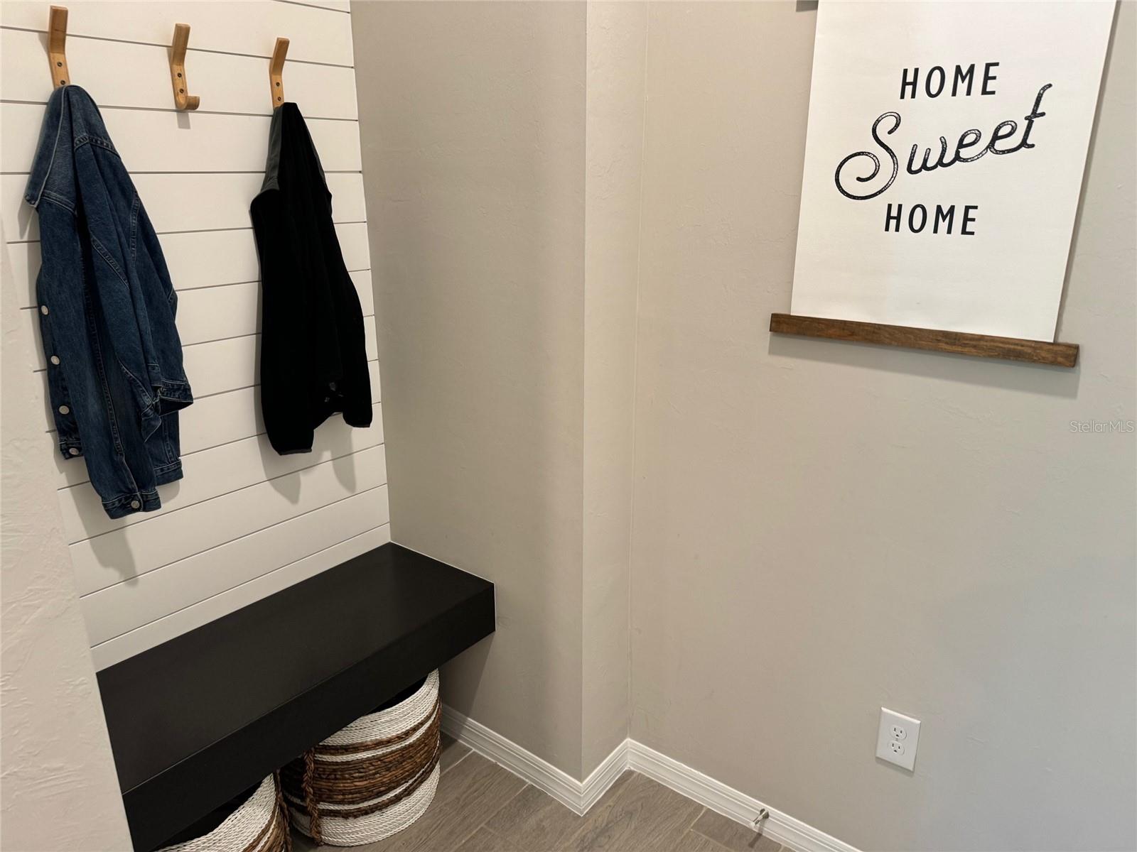 Image 30 of 34 For 2636 Mauritania Road