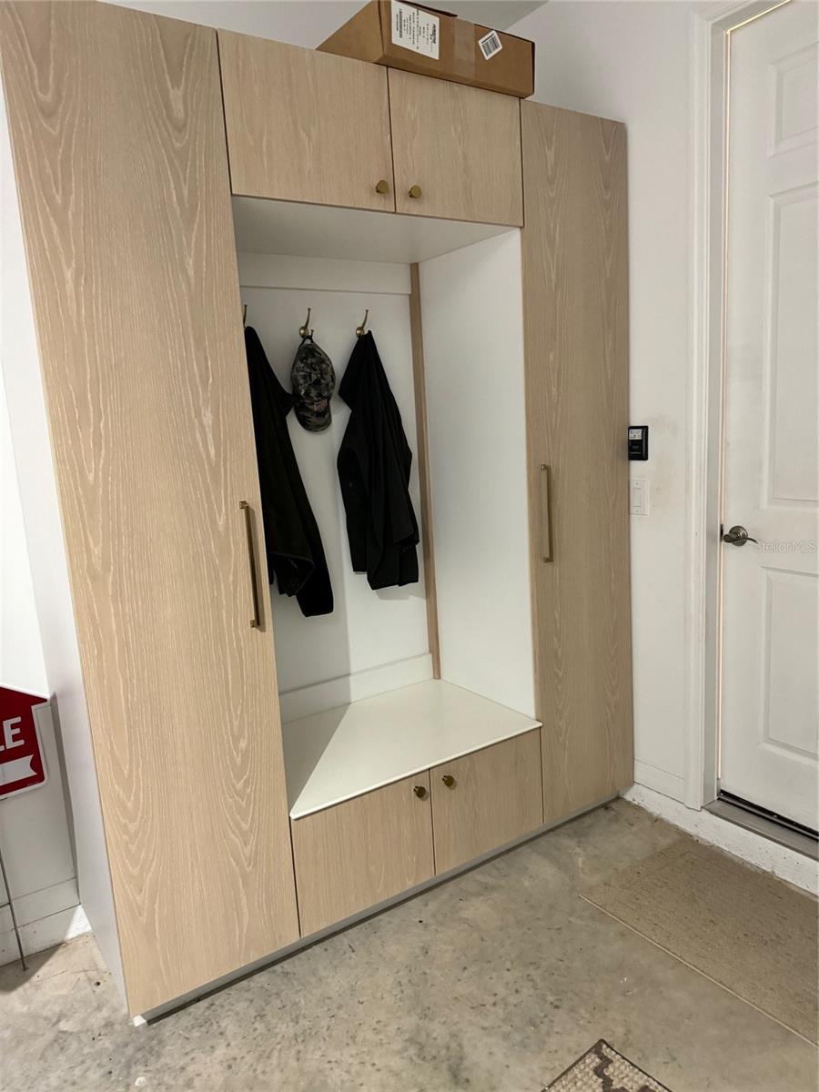 Image 31 of 34 For 2636 Mauritania Road