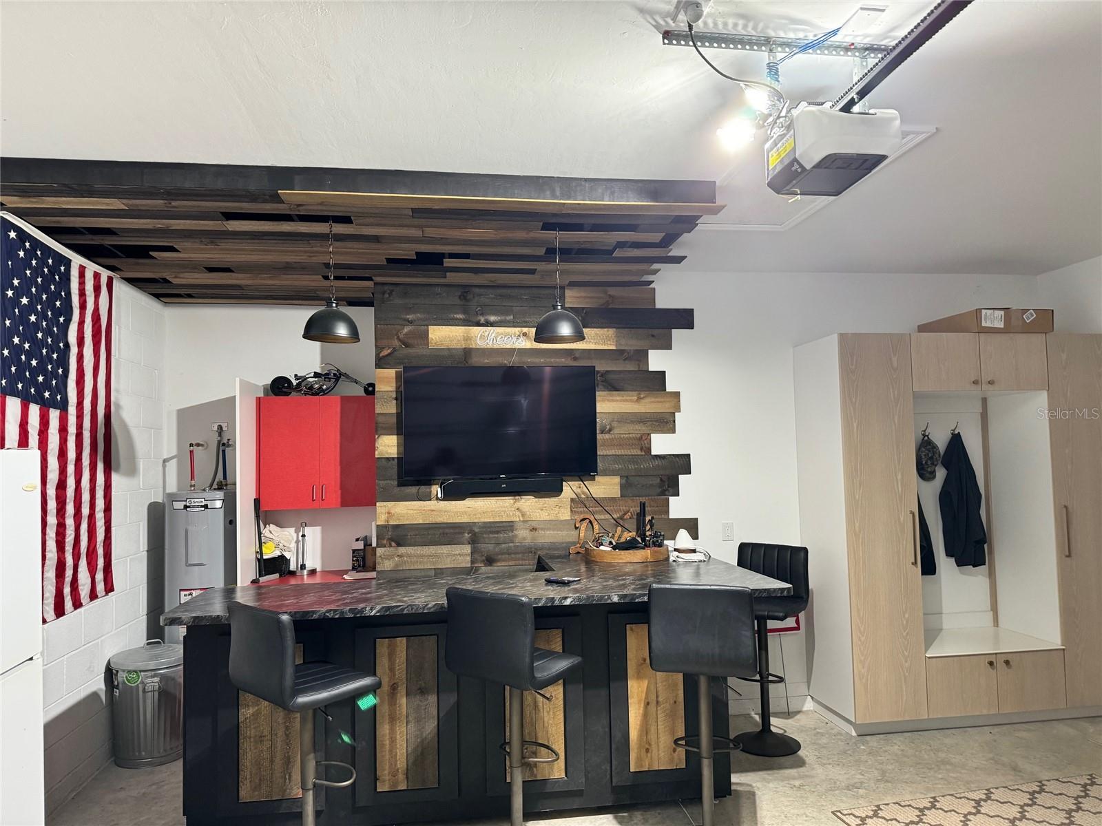 Image 32 of 34 For 2636 Mauritania Road