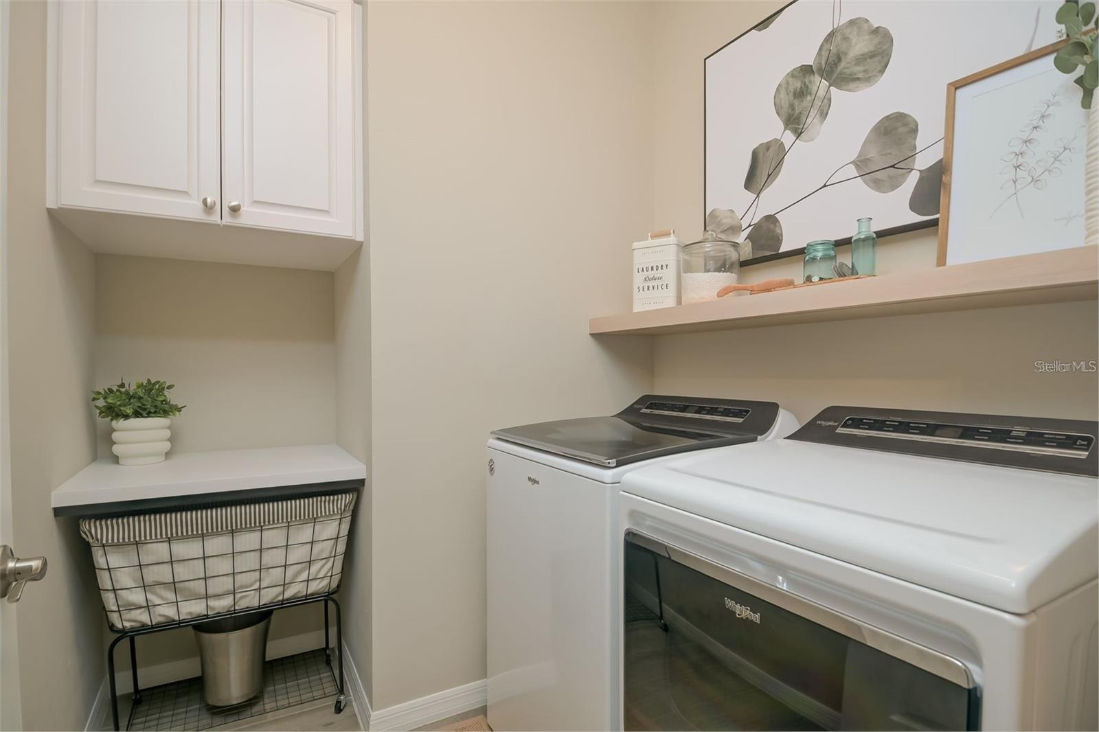 Image 33 of 34 For 2636 Mauritania Road