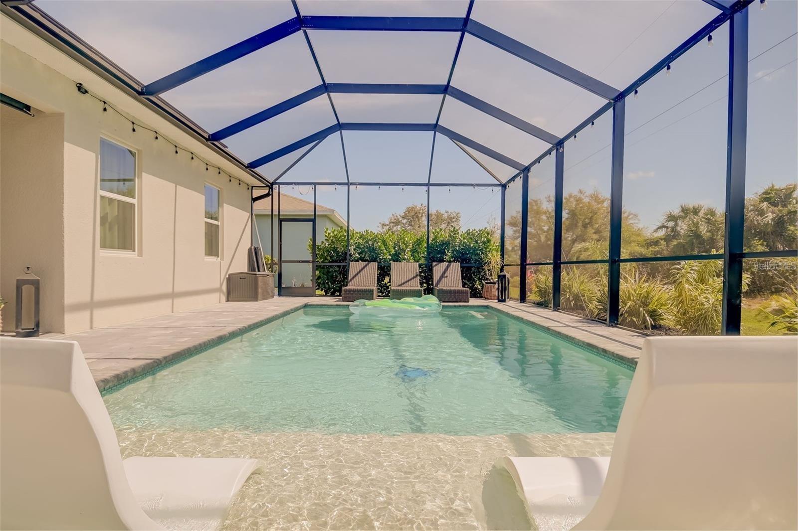 Image 4 of 34 For 2636 Mauritania Road