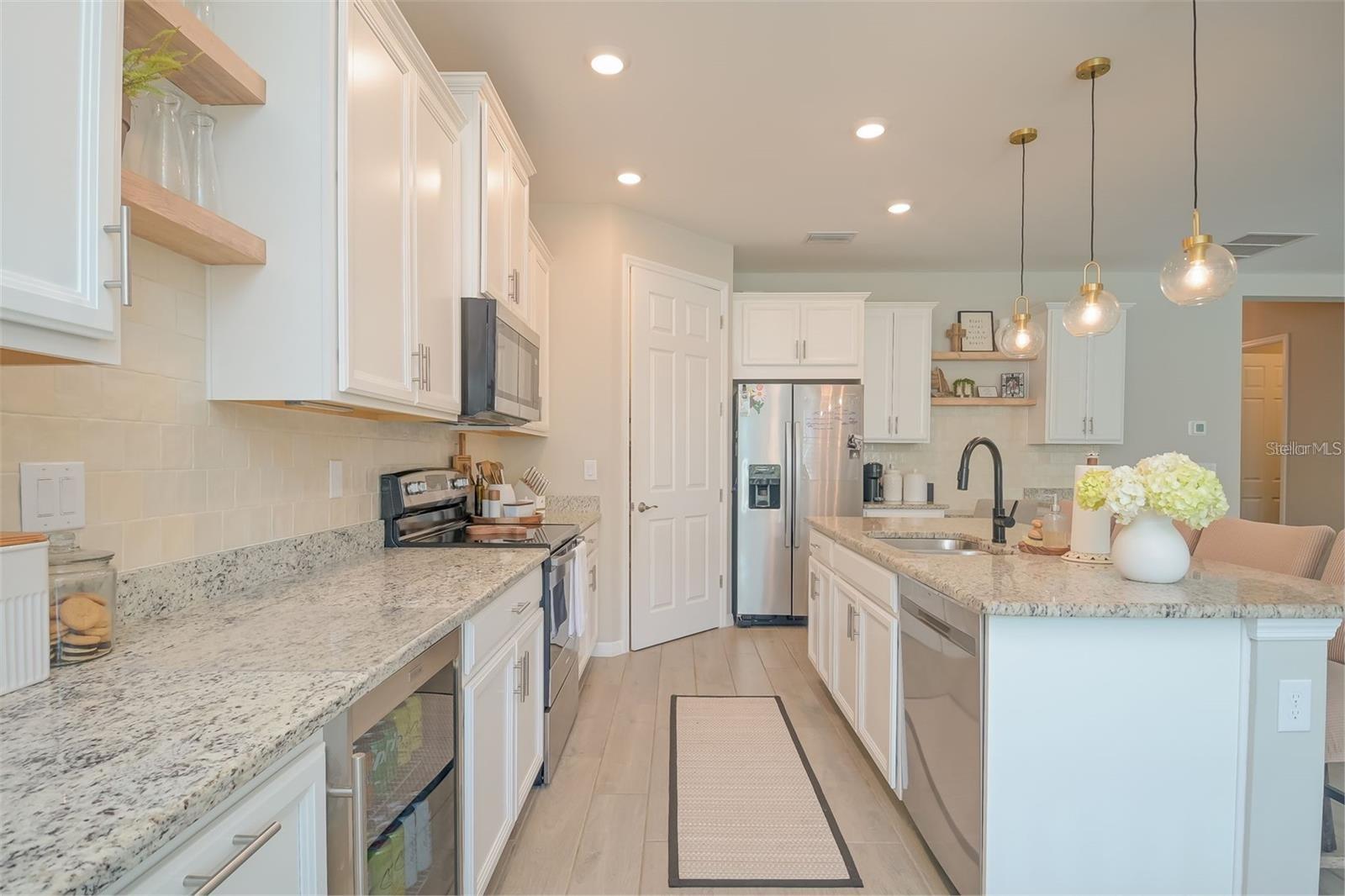 Image 6 of 34 For 2636 Mauritania Road