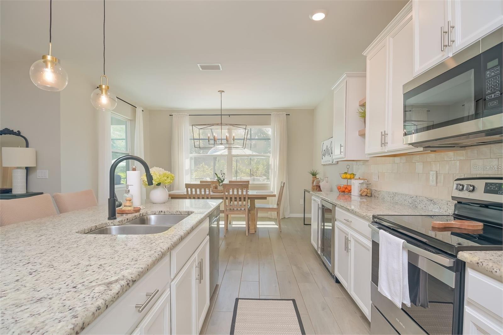 Image 7 of 34 For 2636 Mauritania Road