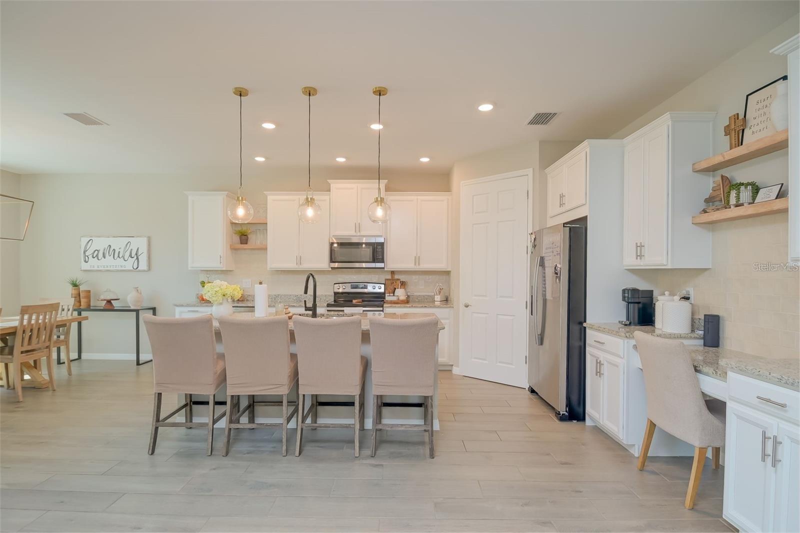 Image 8 of 34 For 2636 Mauritania Road