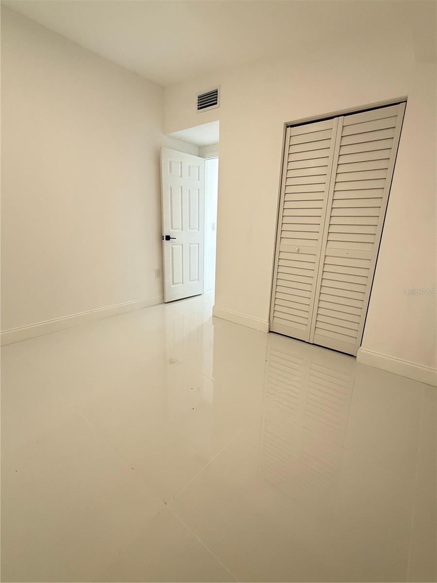 Image 13 of 14 For 203 Waterway Circle Ne