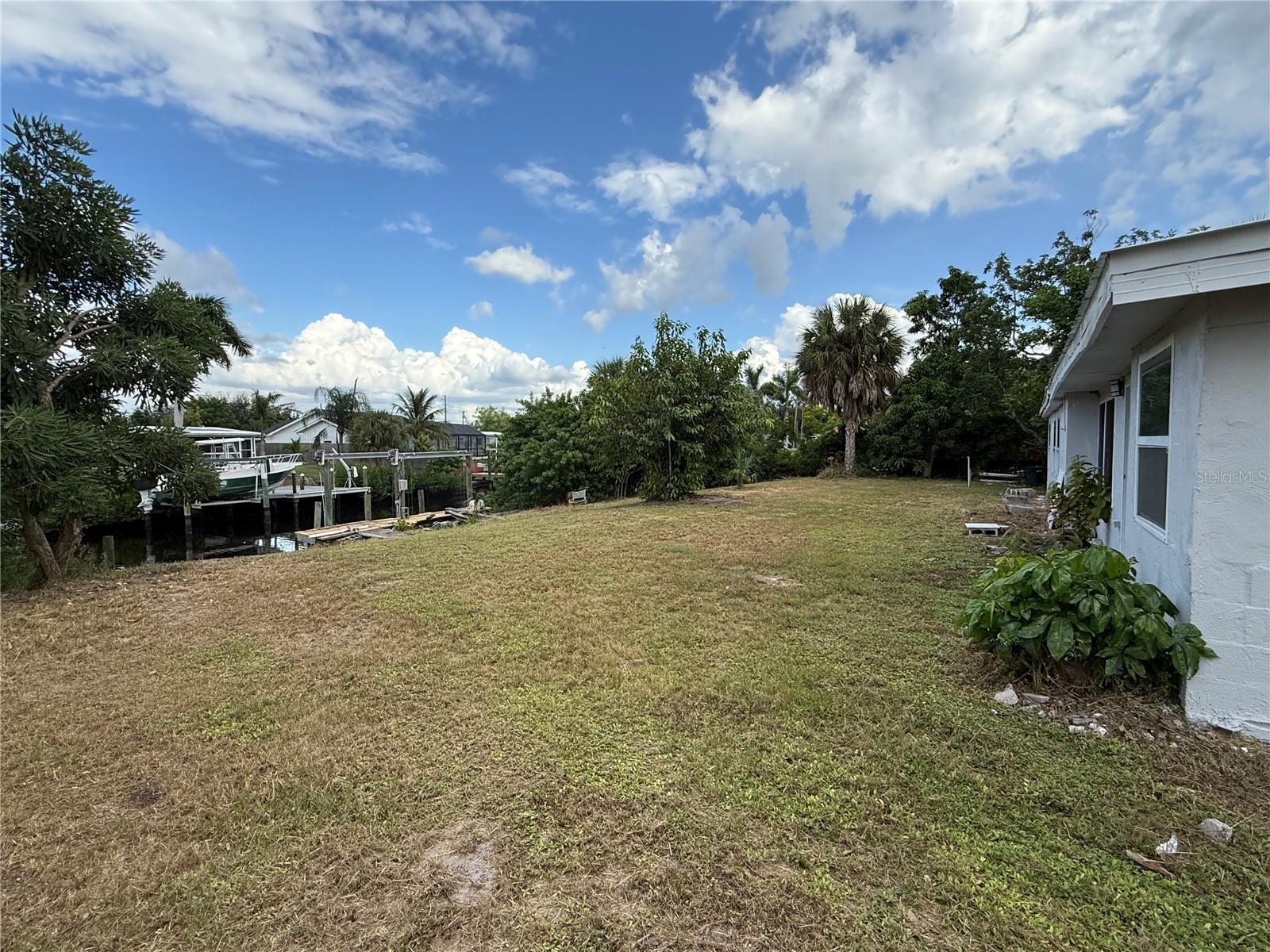 Image 14 of 14 For 203 Waterway Circle Ne