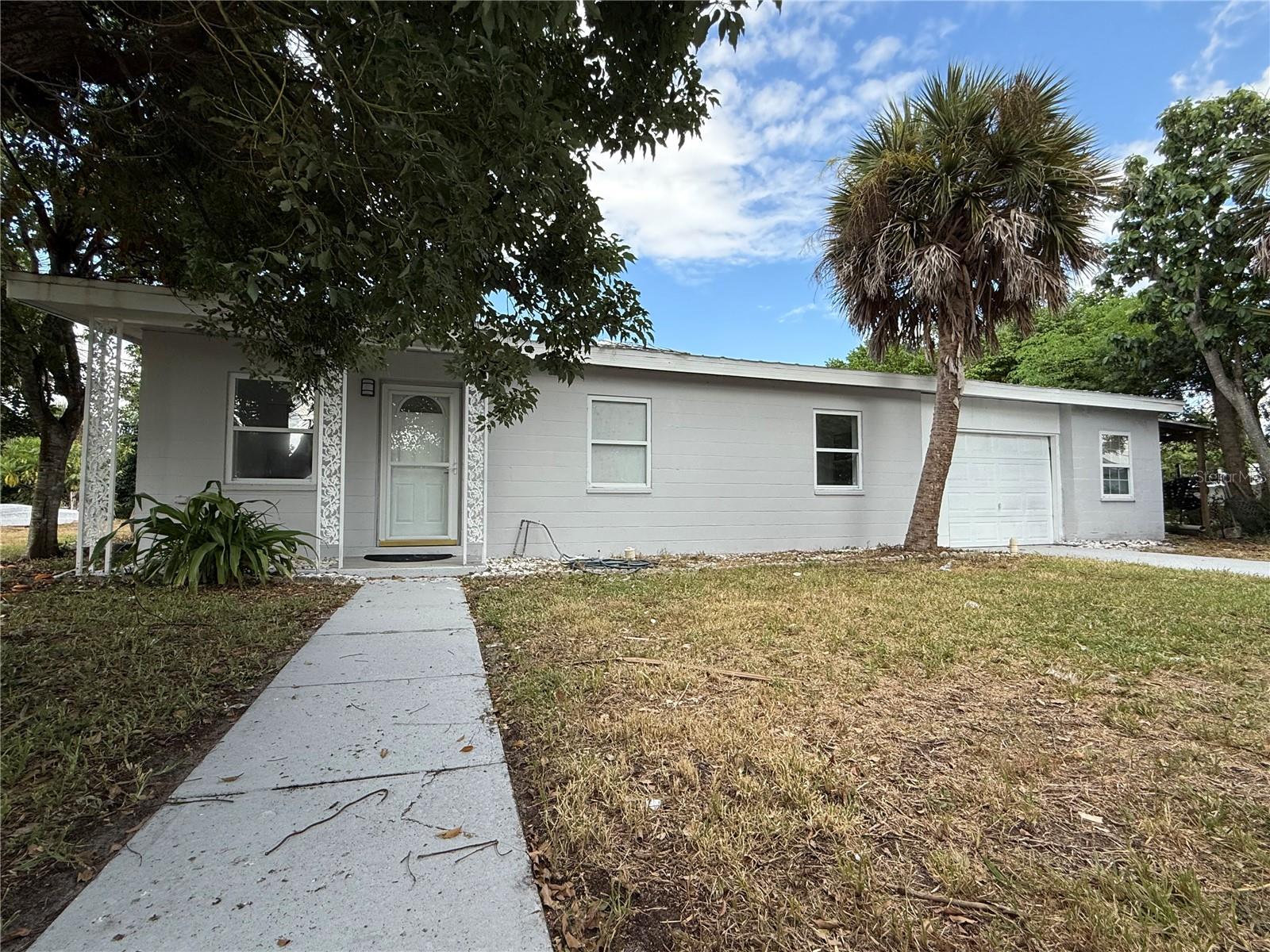 Image 2 of 14 For 203 Waterway Circle Ne