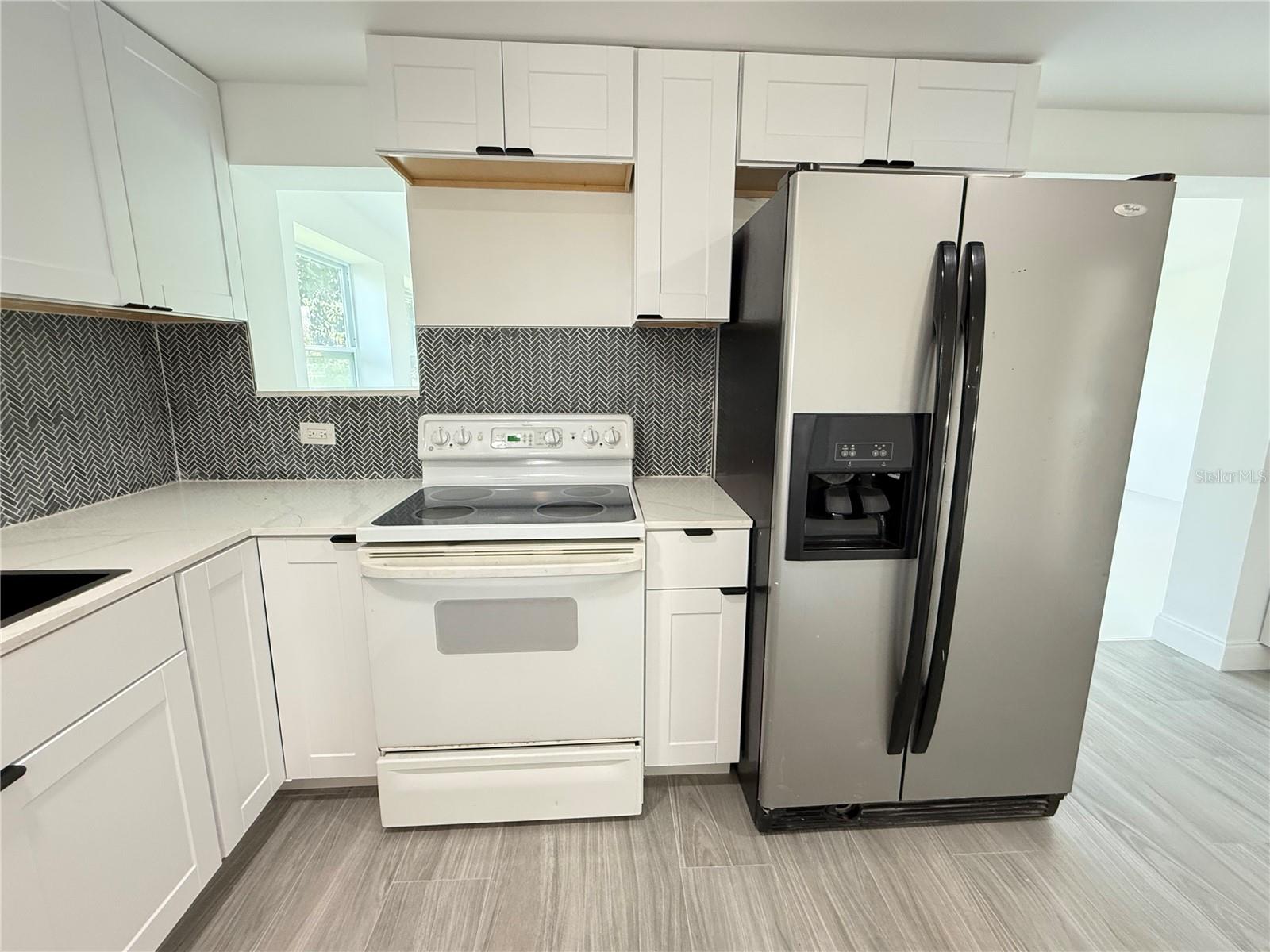 Image 7 of 14 For 203 Waterway Circle Ne