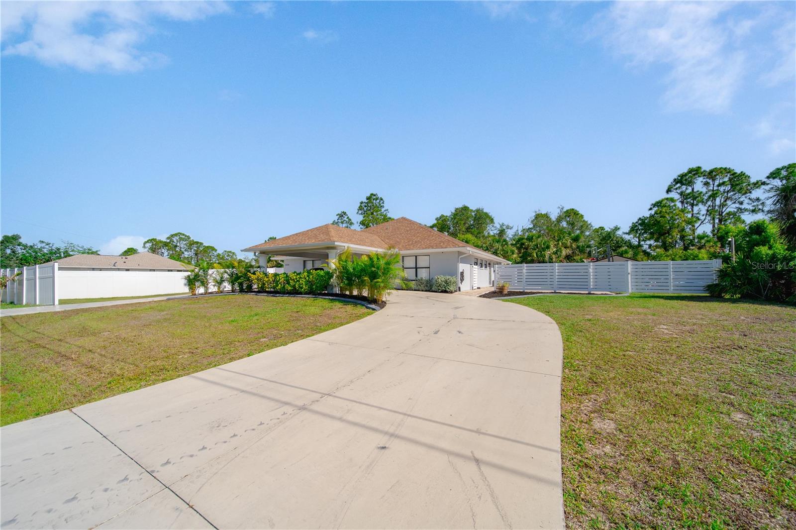 Image 44 of 44 For 12214 Hernando Road
