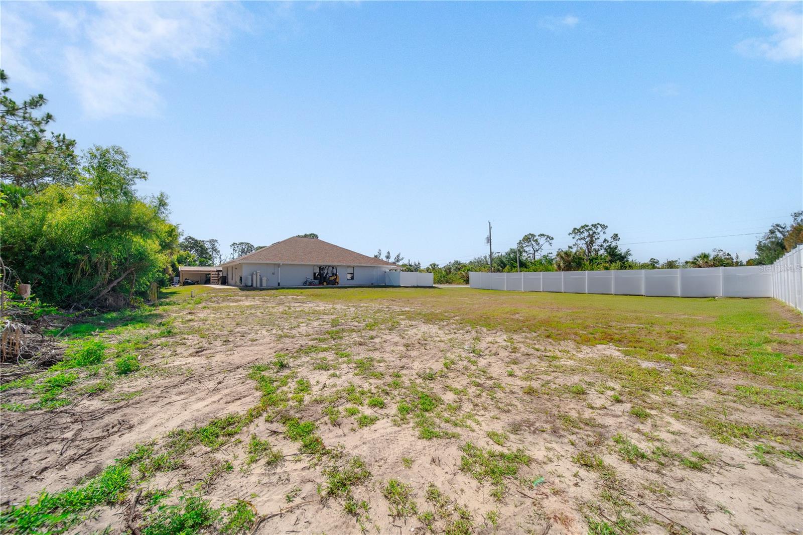 Image 6 of 44 For 12214 Hernando Road