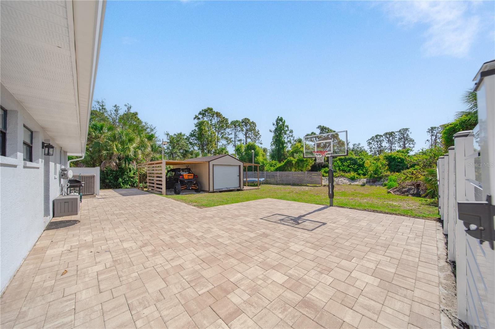 Image 9 of 44 For 12214 Hernando Road