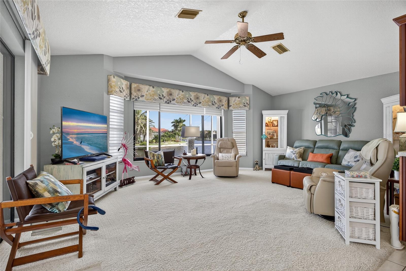 Image 10 of 53 For 1626 Albatross Drive