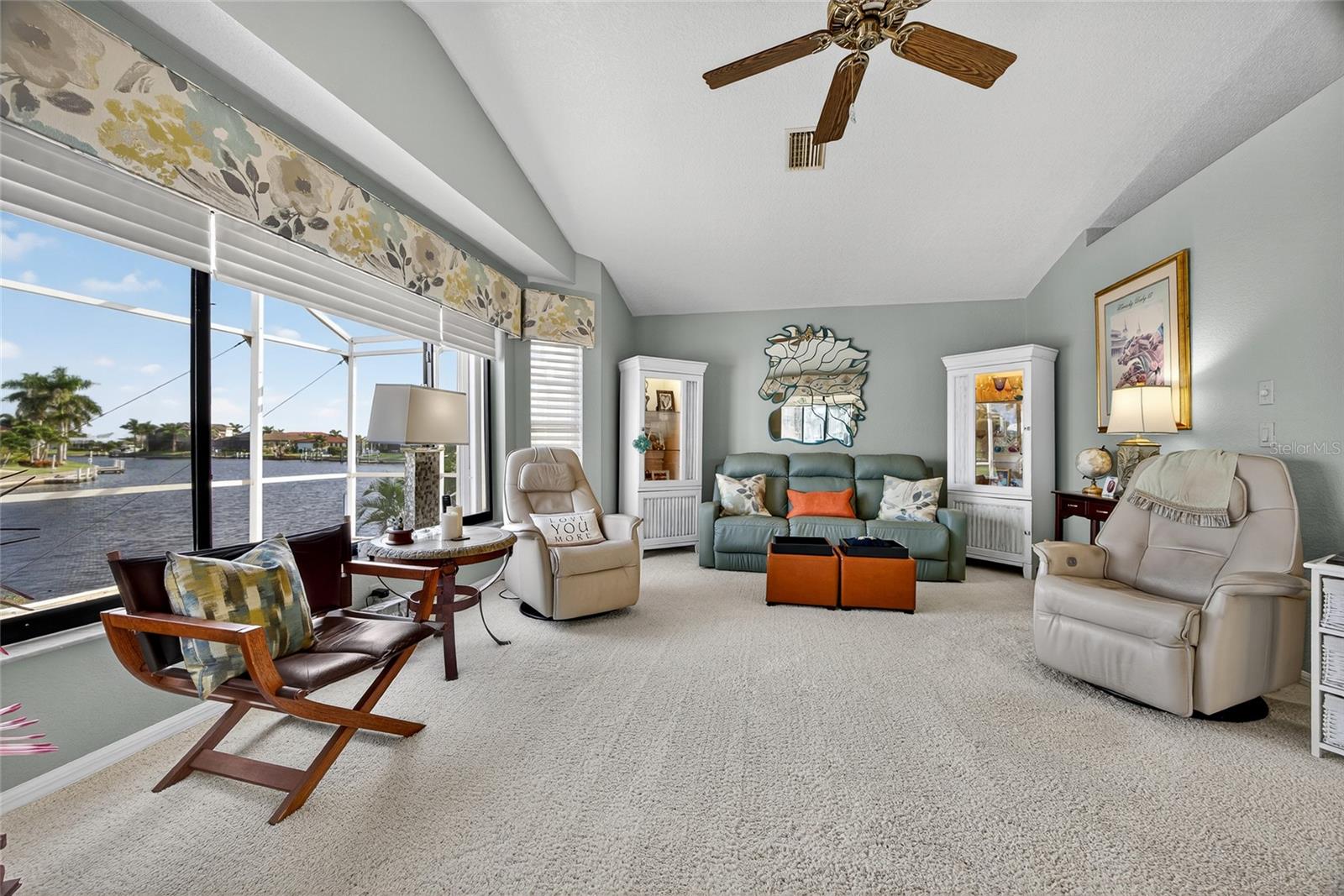 Image 11 of 53 For 1626 Albatross Drive