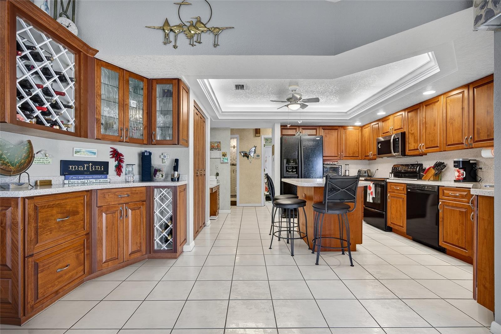 Image 13 of 53 For 1626 Albatross Drive