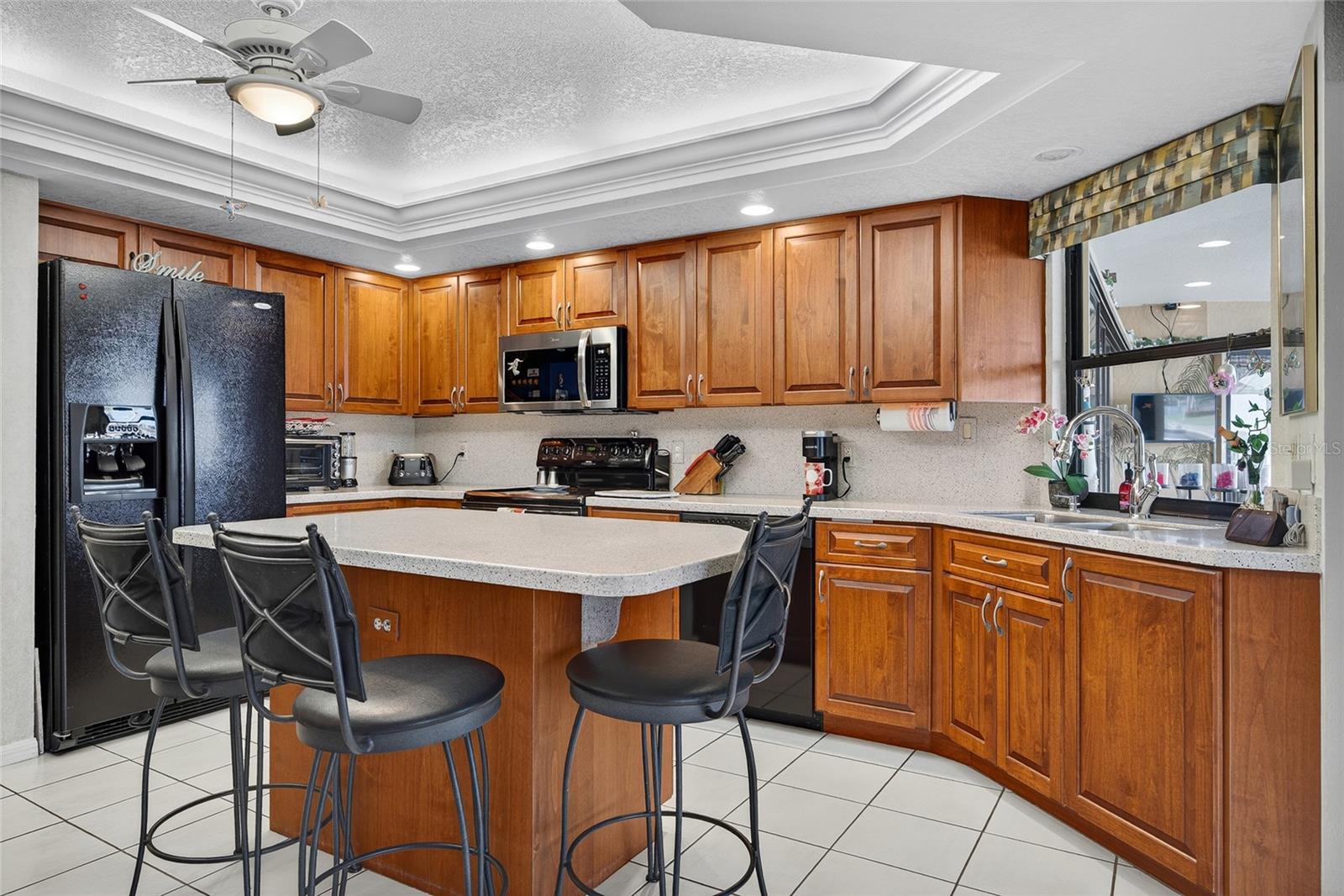 Image 15 of 53 For 1626 Albatross Drive