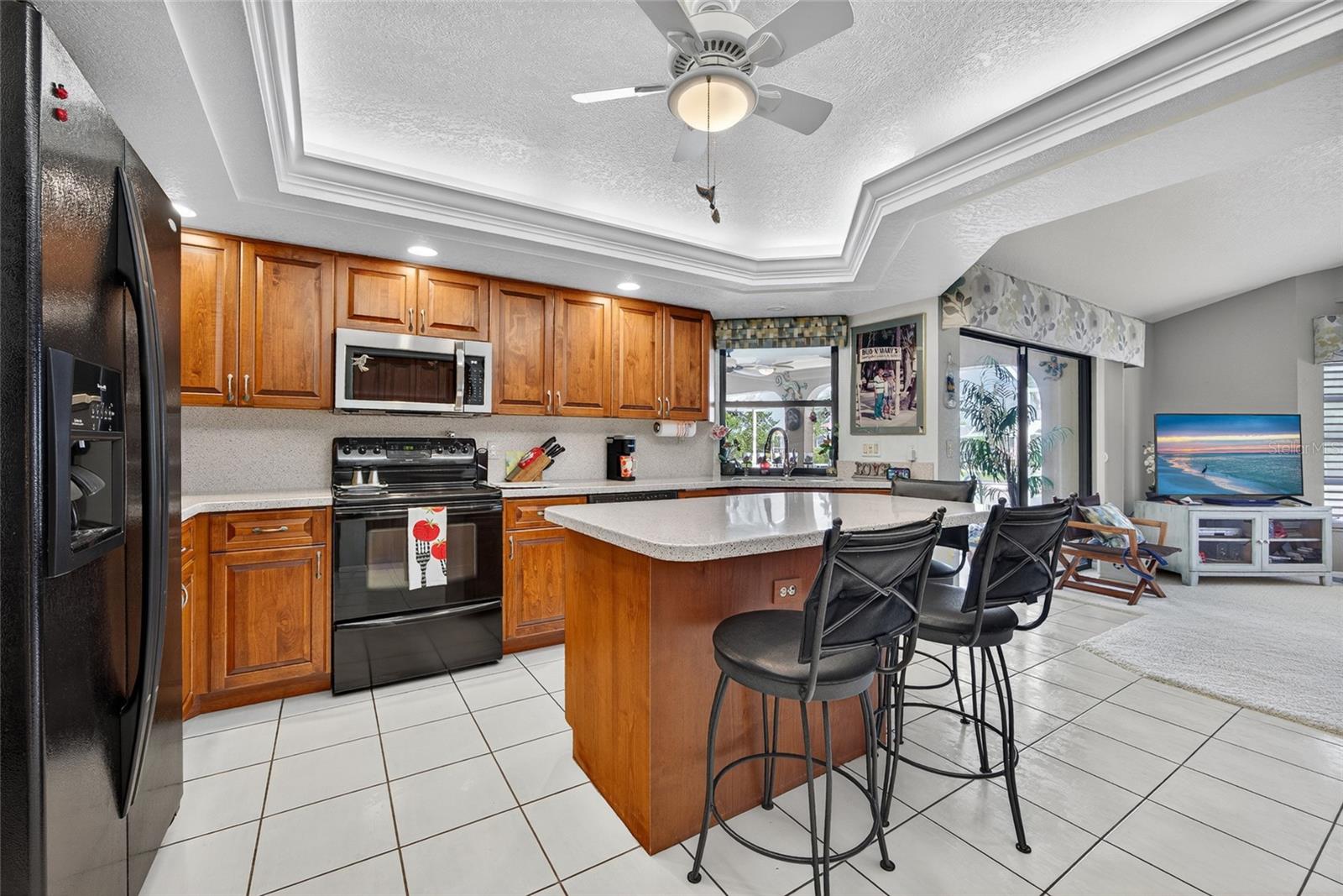 Image 16 of 53 For 1626 Albatross Drive